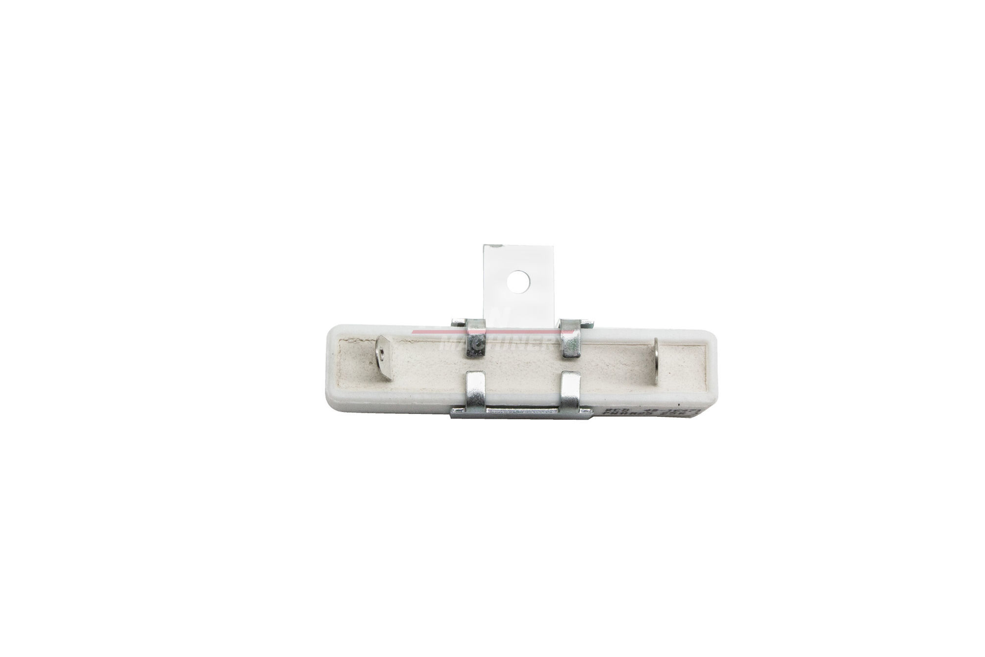107558C1 – RESISTOR (1)