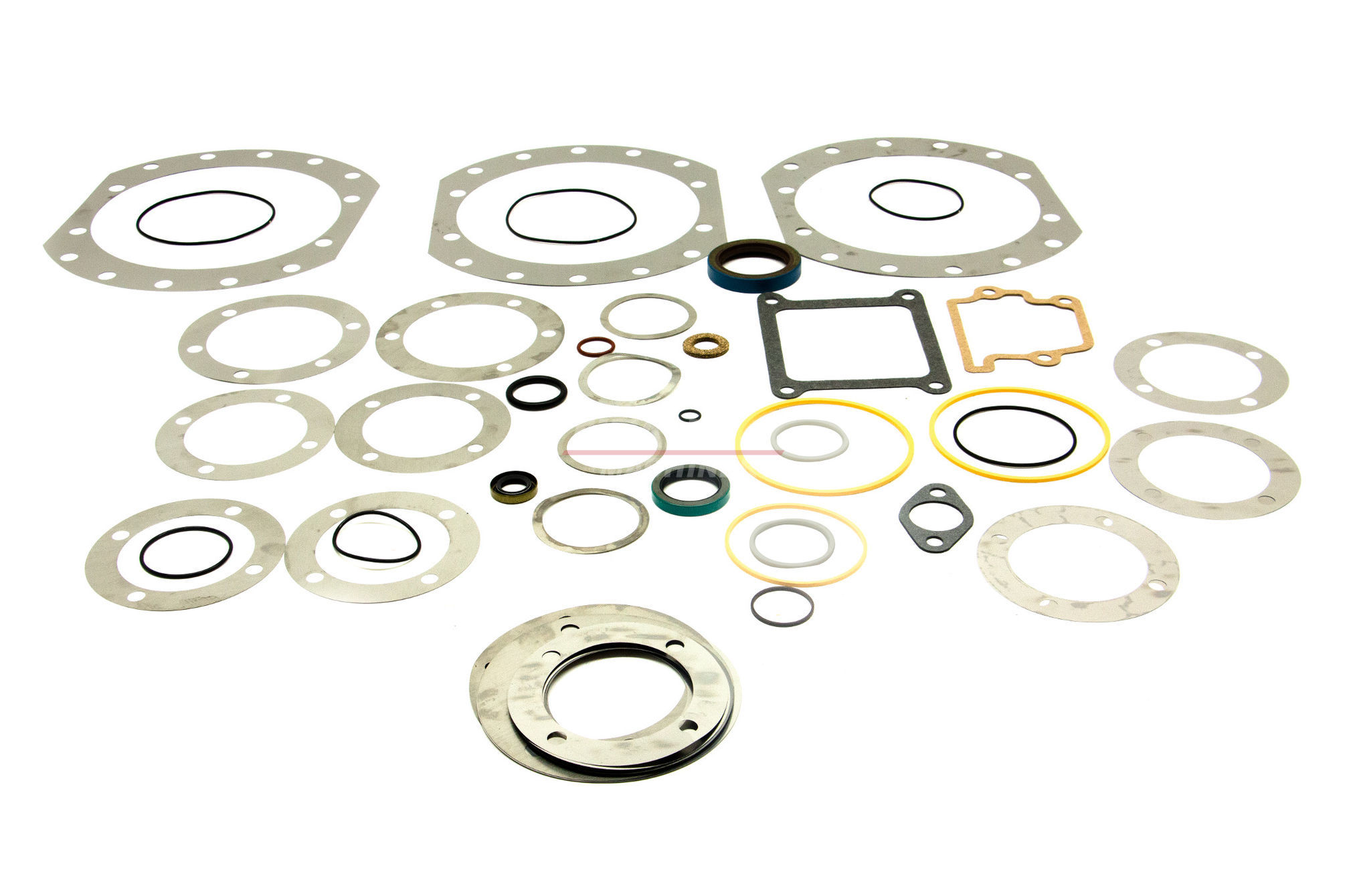 138971A1 – SEAL KIT (1)