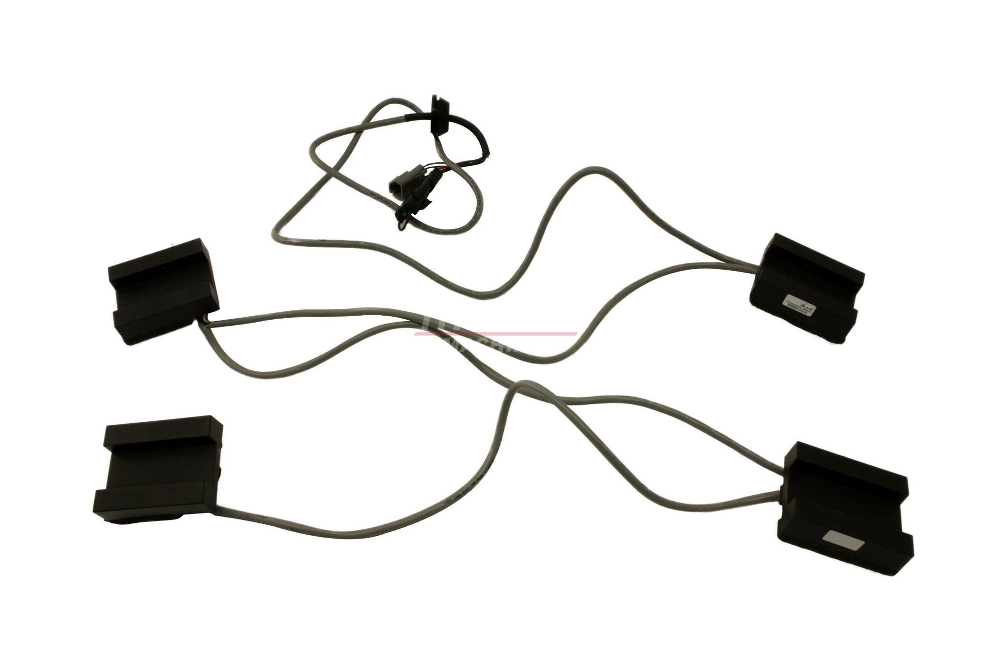 290294A1 – SENSOR (1)