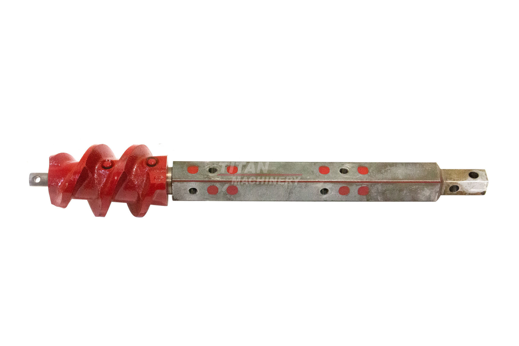 1327209C3 – ROLL (1)