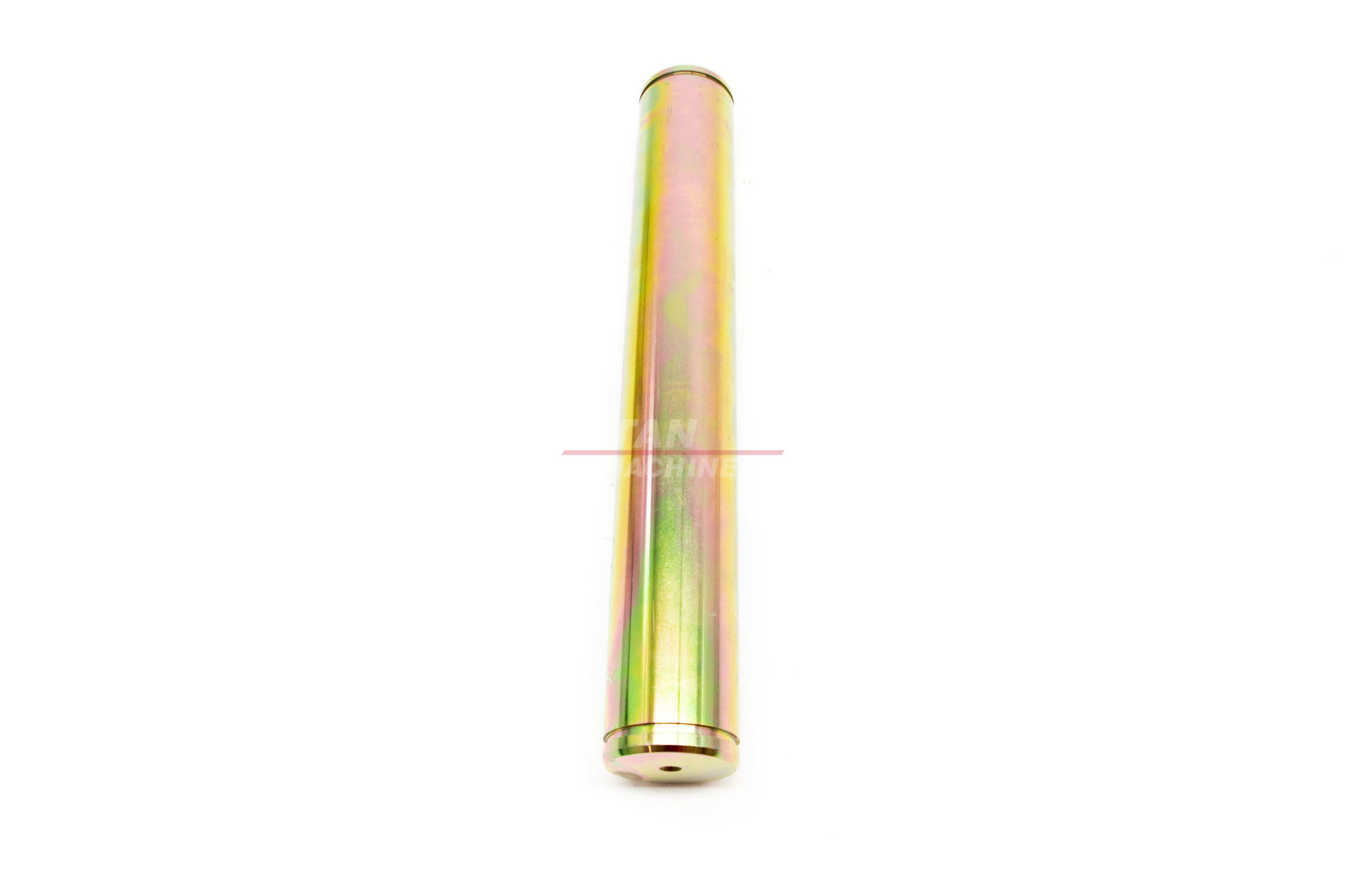 121665A1 – PIN, 44.4mm OD x 308mm L (1)