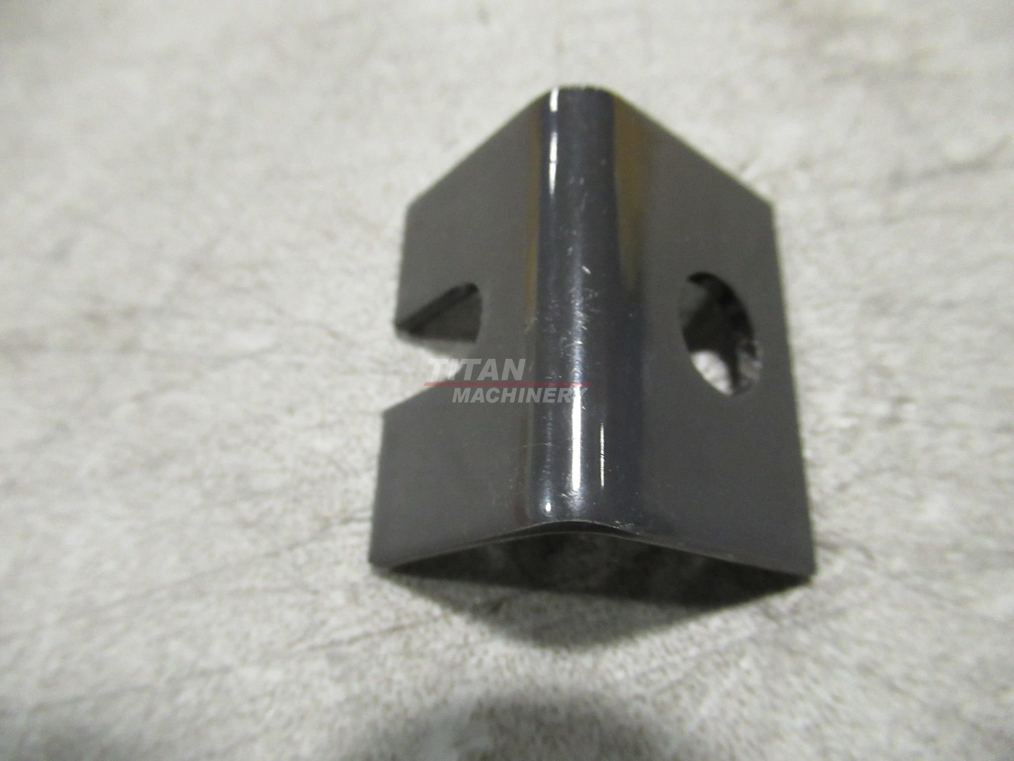 86619138 – BRACKET (1)