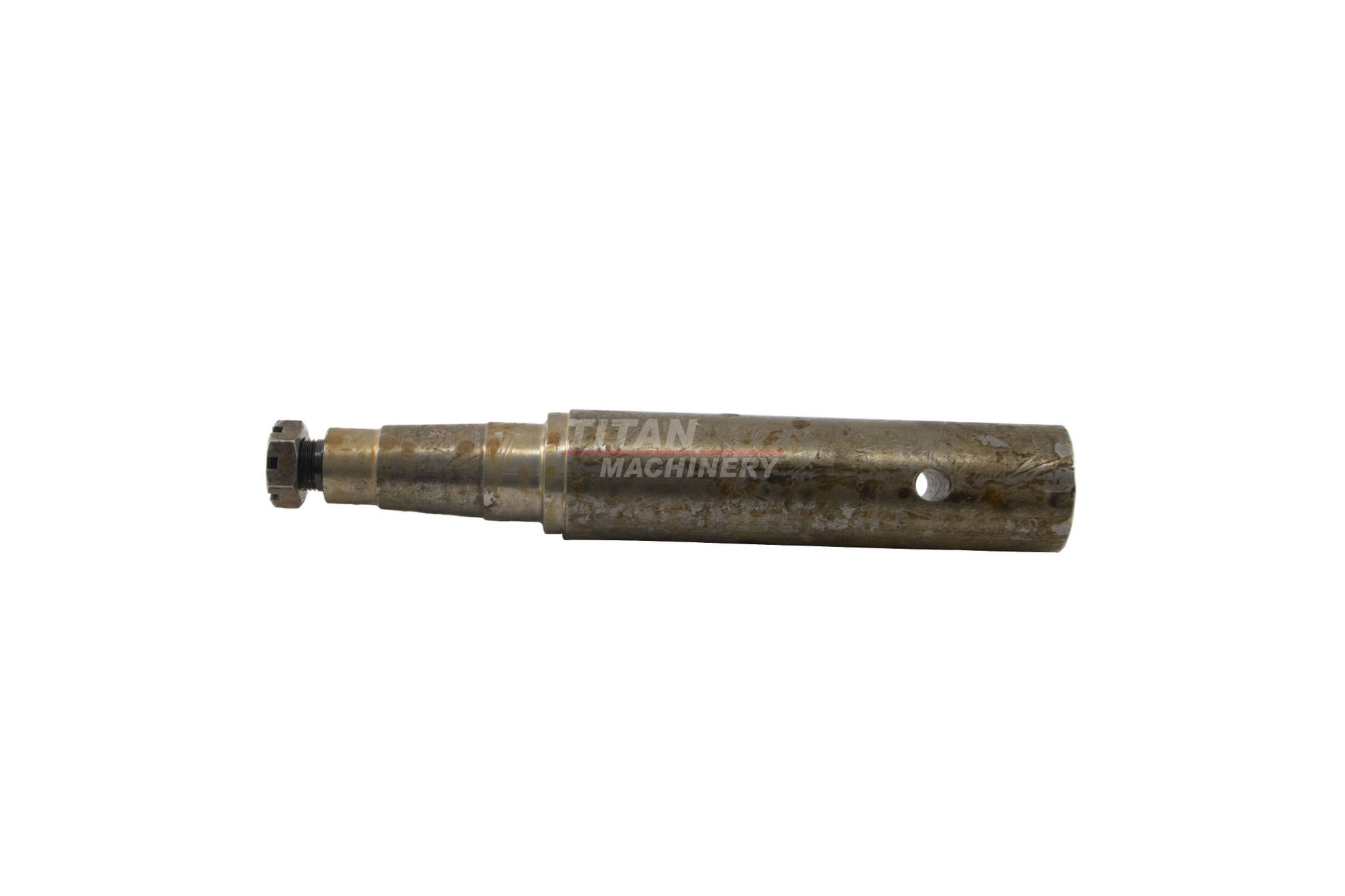 1337412C1 – SPINDLE (1)