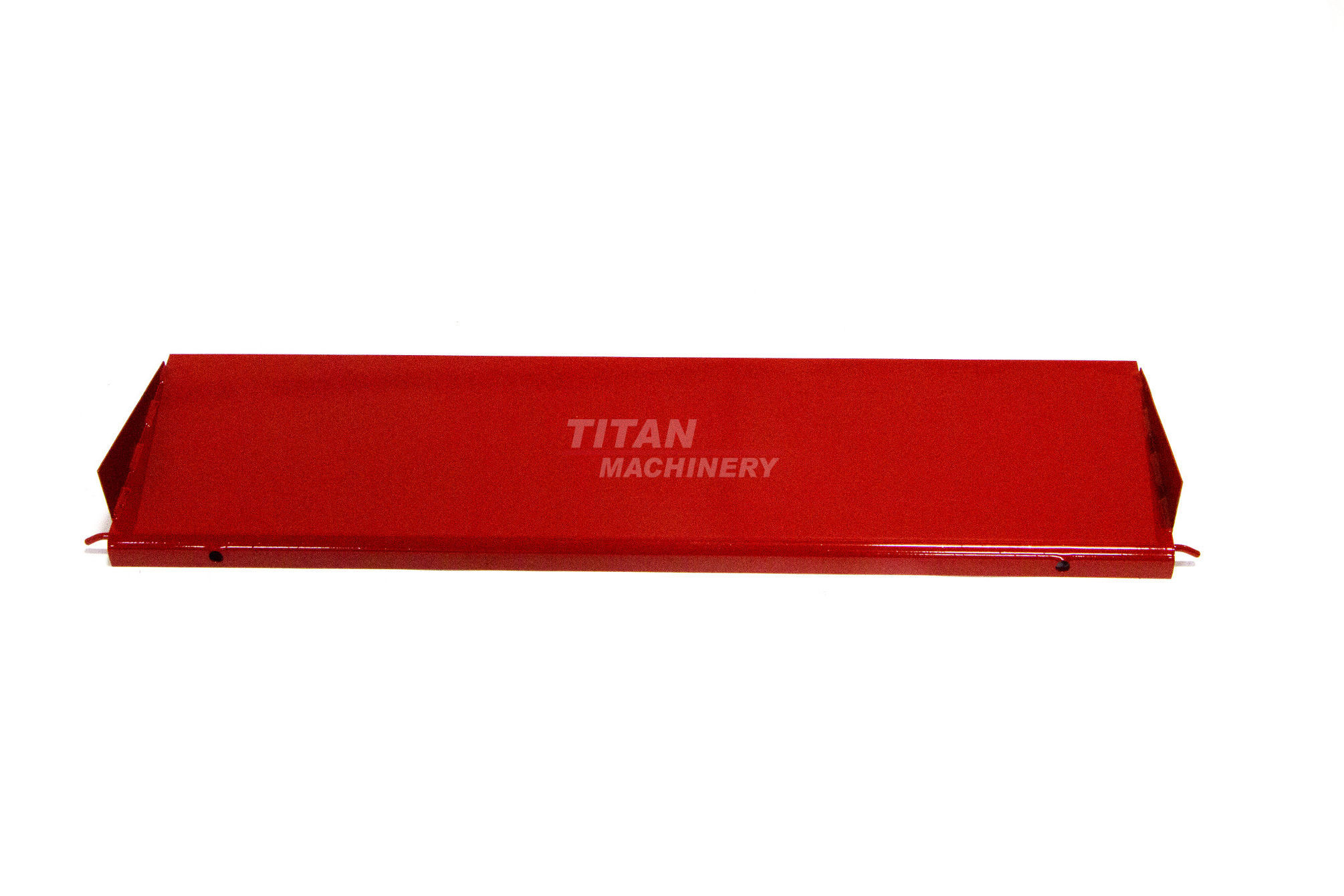 242744A1 – DOOR (1)