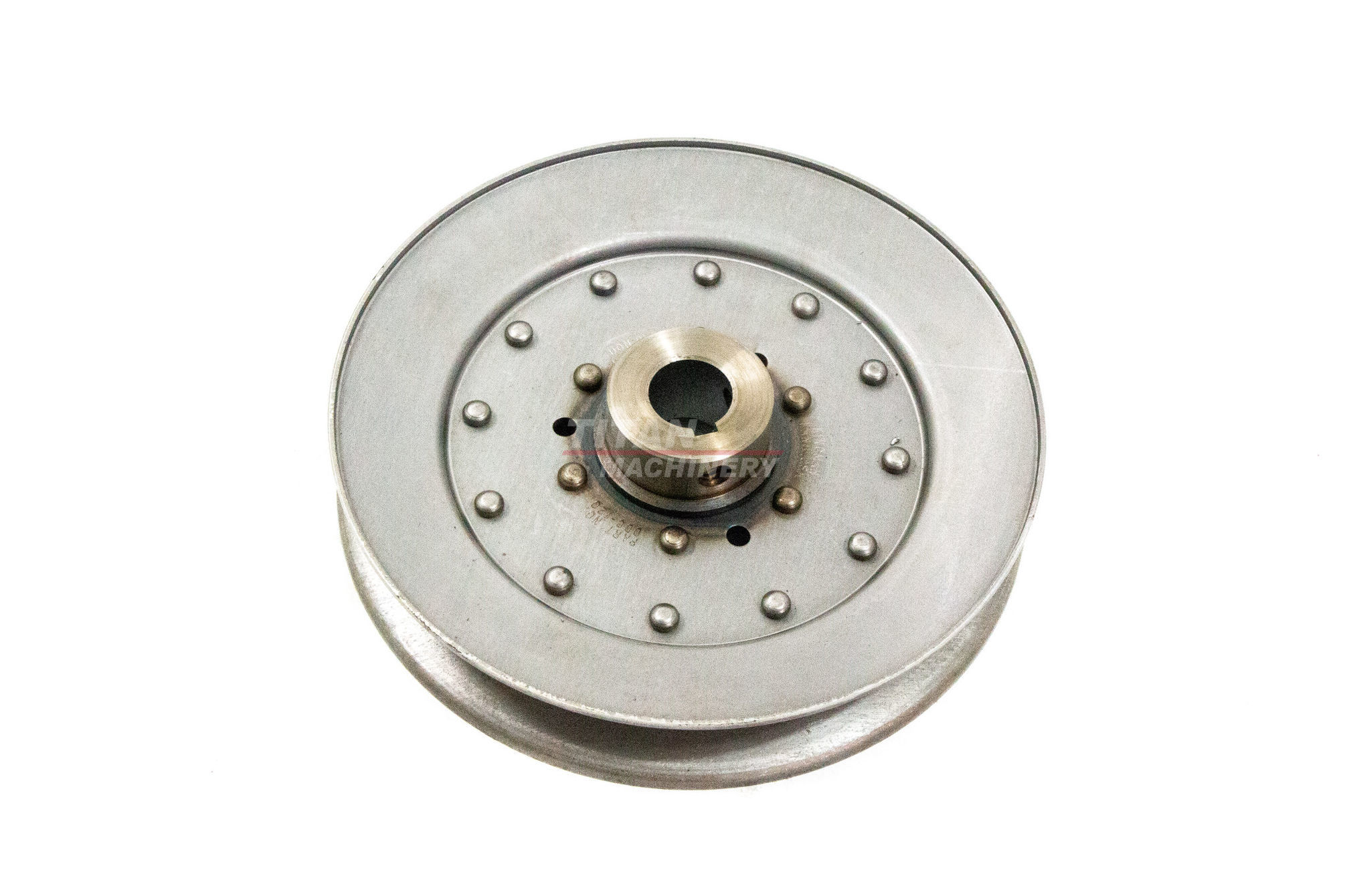 193252C1 – Шків (2)