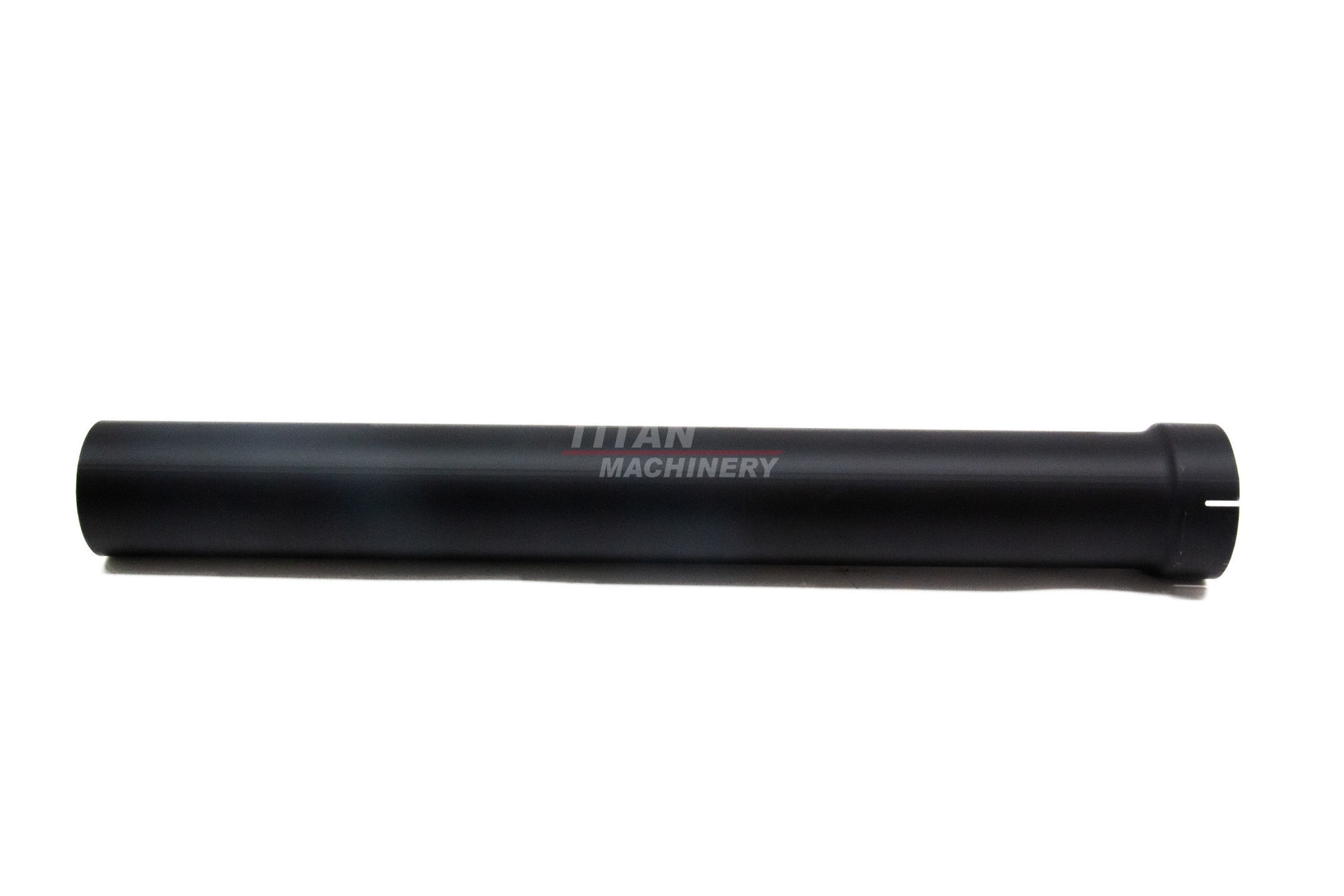 189279A2 – PIPE,  EXHAUST SYSTEM (1)