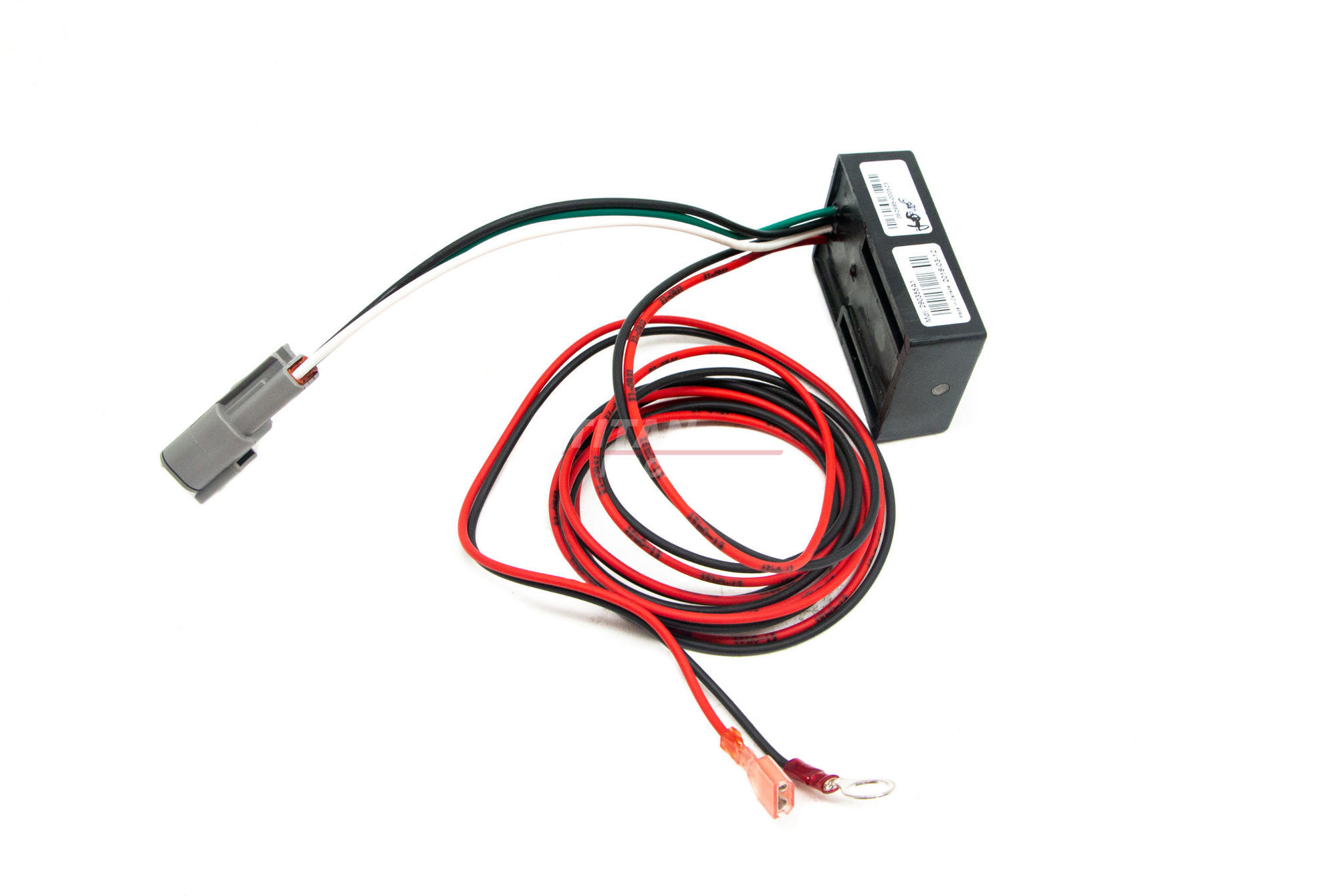 290355A1 – SENSOR (1)