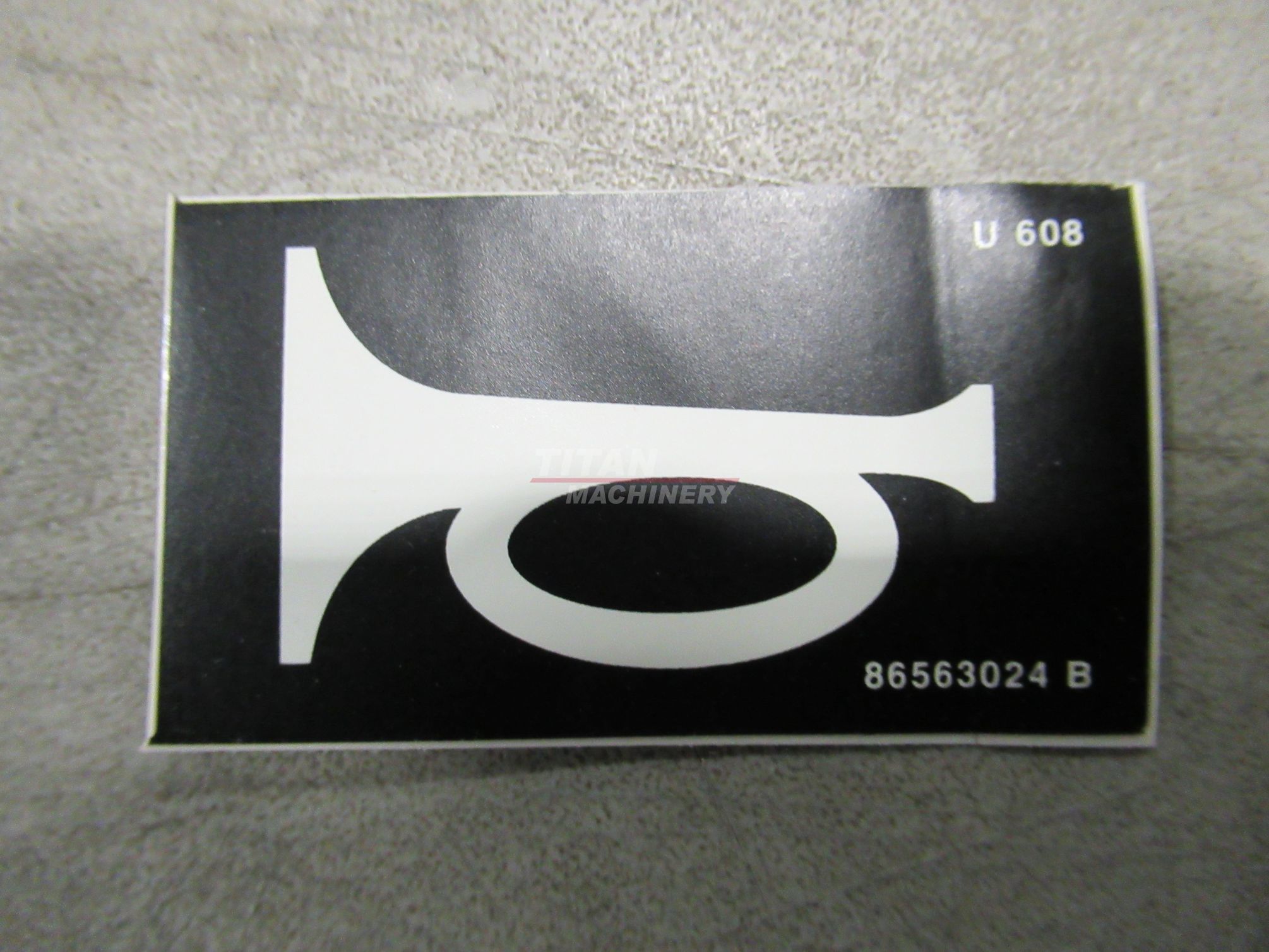 86563024 – DECAL (1)