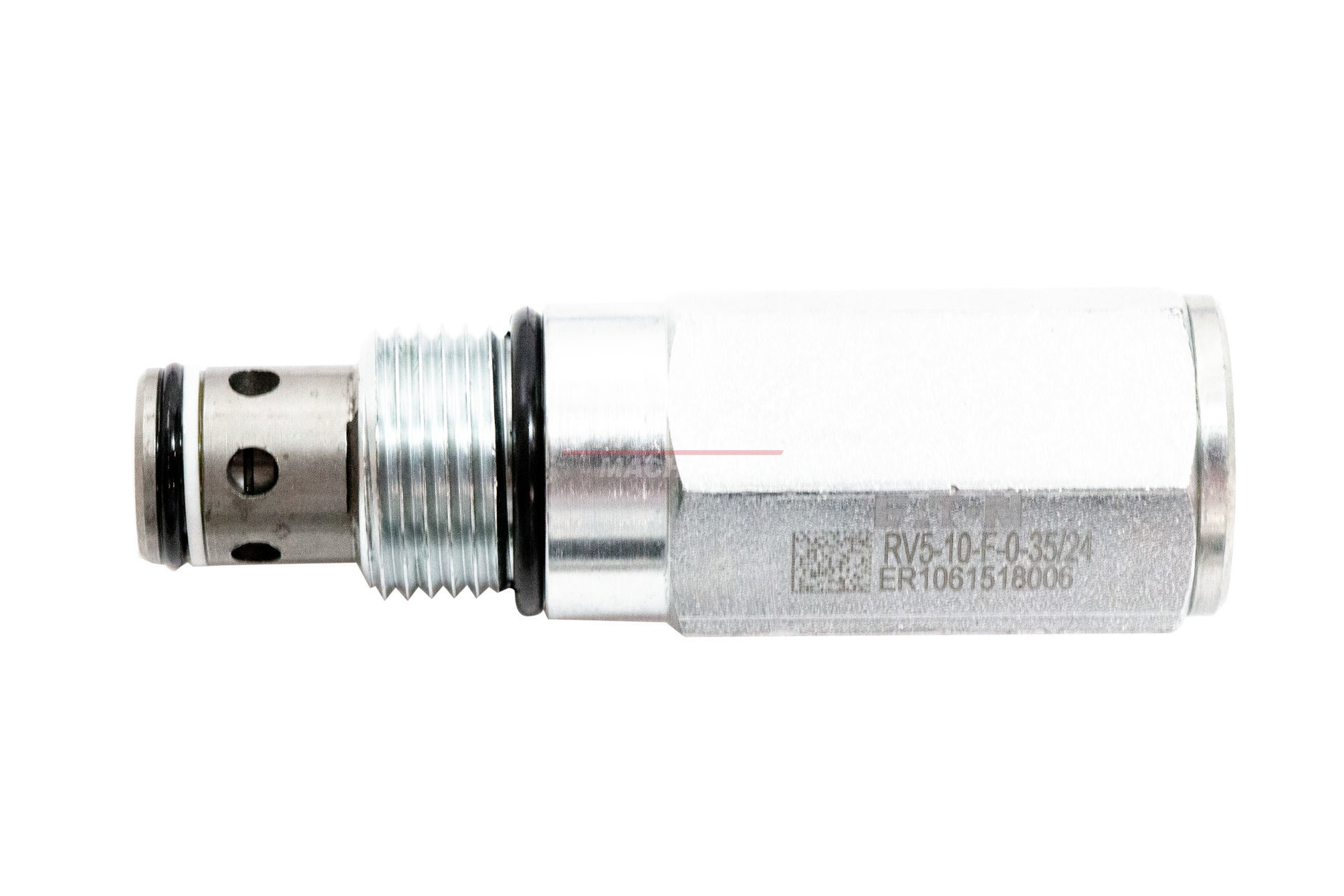 304419A1 – VALVE PRESSURE RELIE (1)