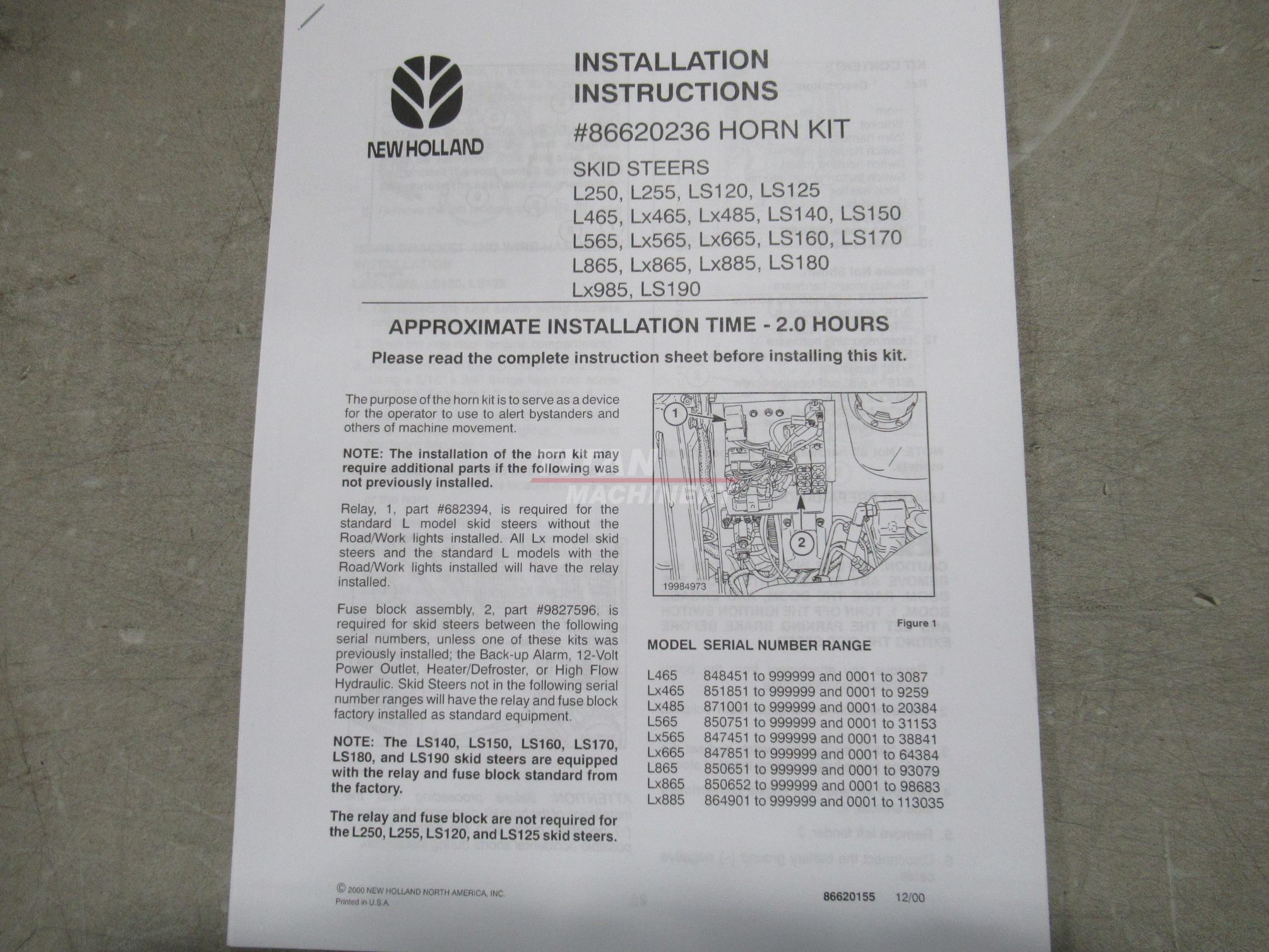 86624039 – KIT (1)