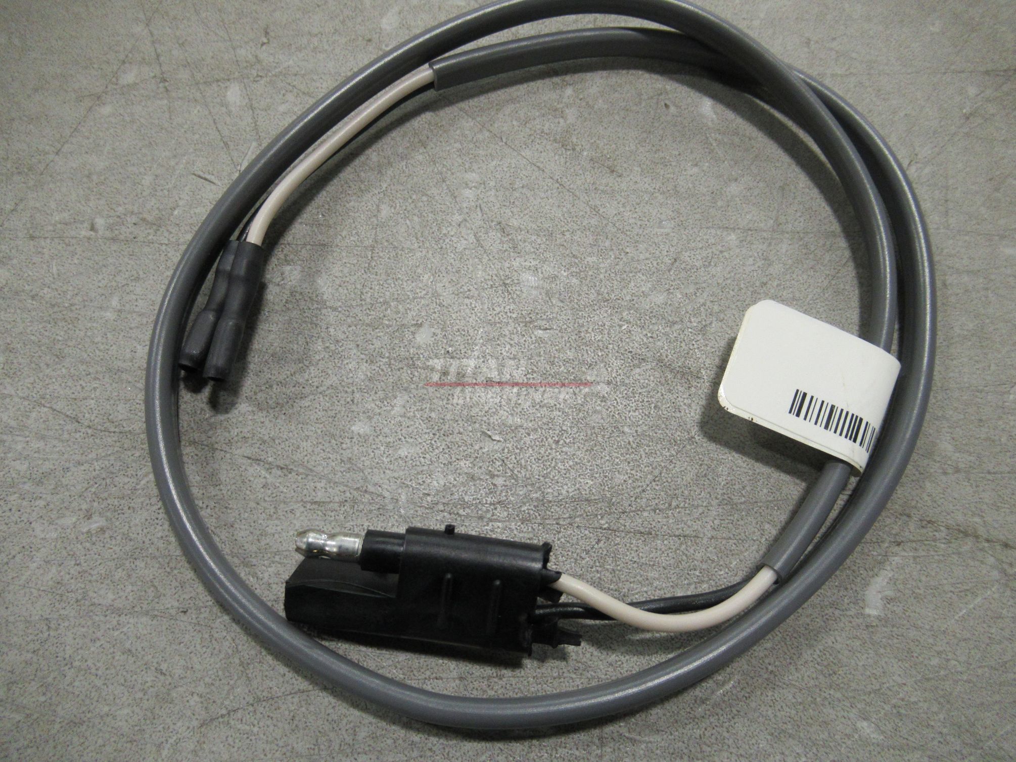 9827601 – WIRE HARNESS (1)