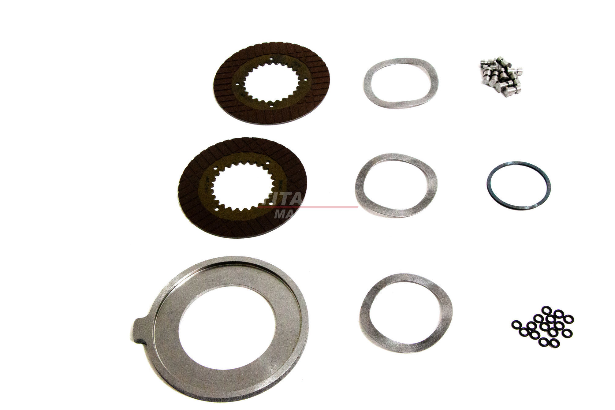 112627A1 – KIT (1)