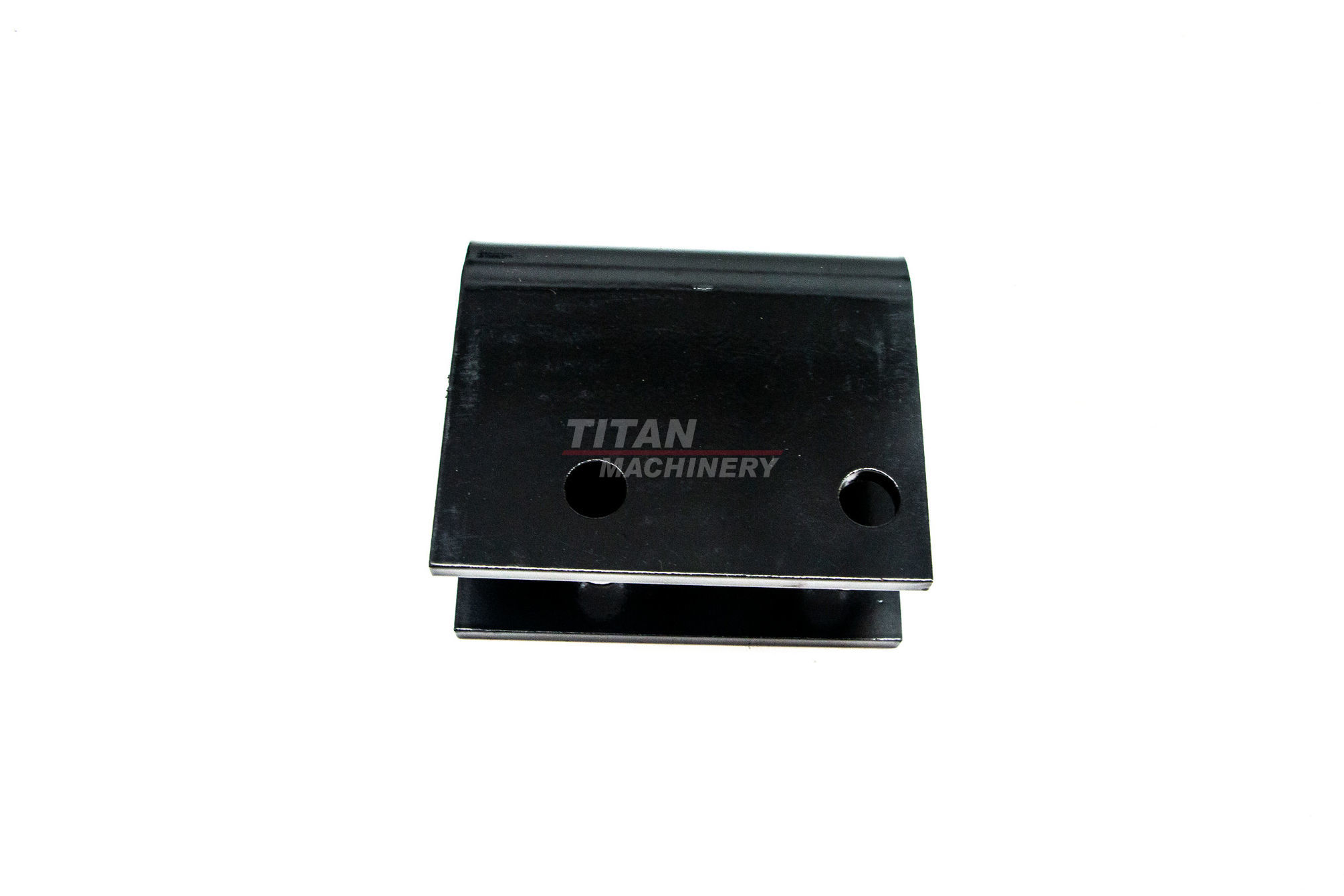 09580750 – HITCH BRACKET (1)