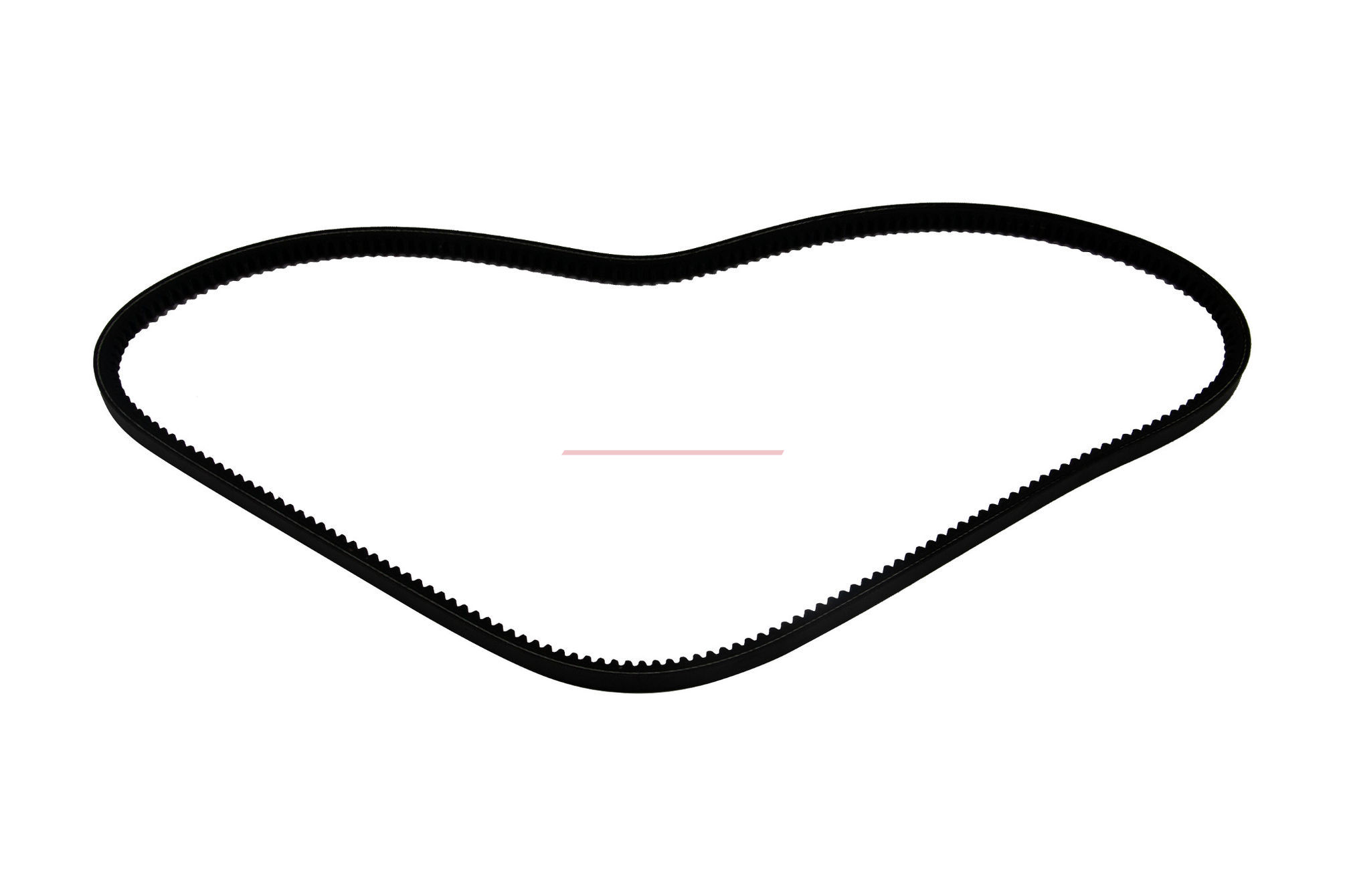 162000060006 – BELT, 13mm W x 1415mm L (1)