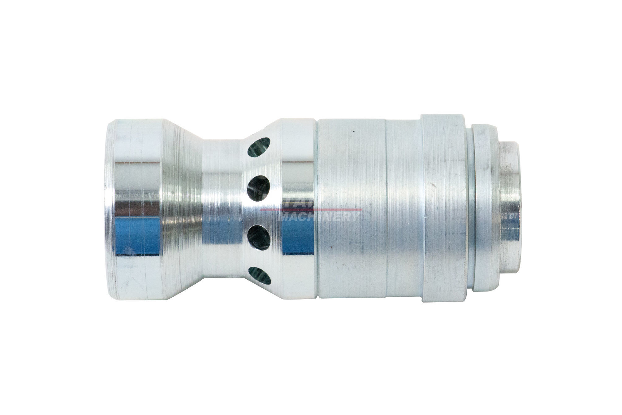 1272489C94 – COUPLING (1)
