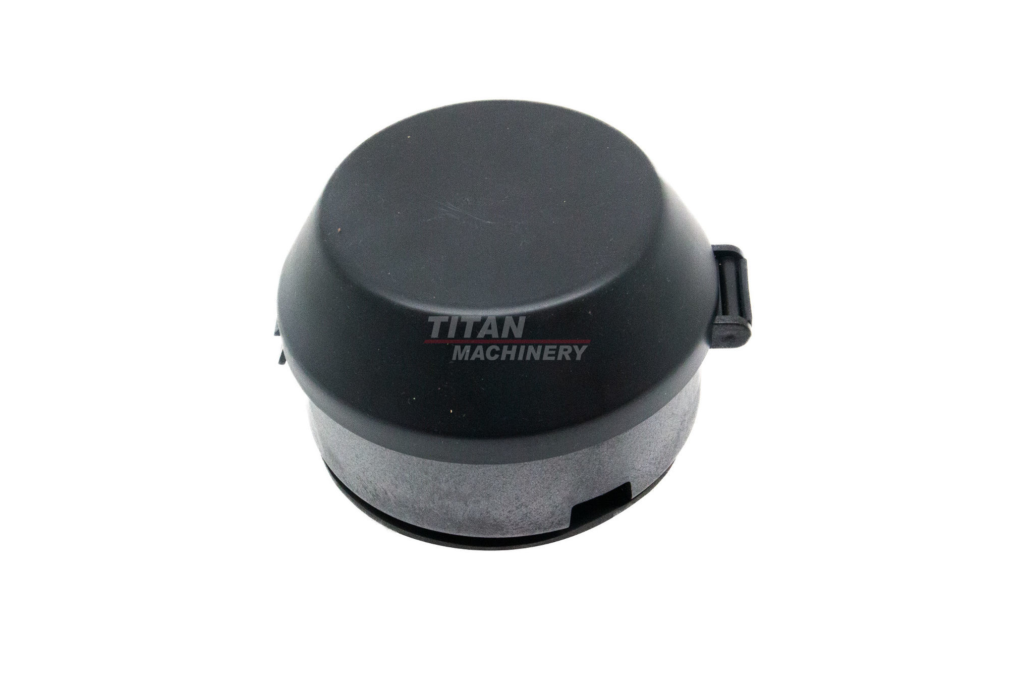106696A1 – VALVE (1)