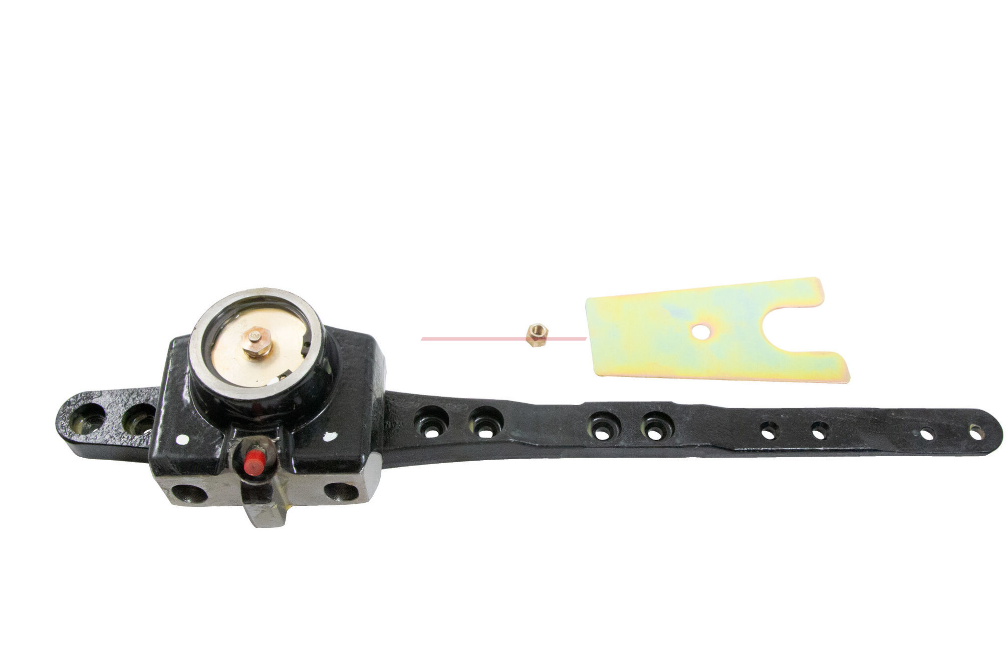 48050319 – KNIFE HEAD (1)