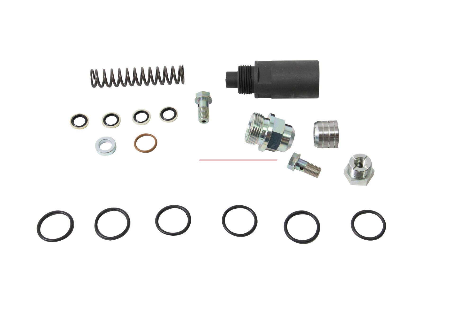 47980165 – KIT (1)