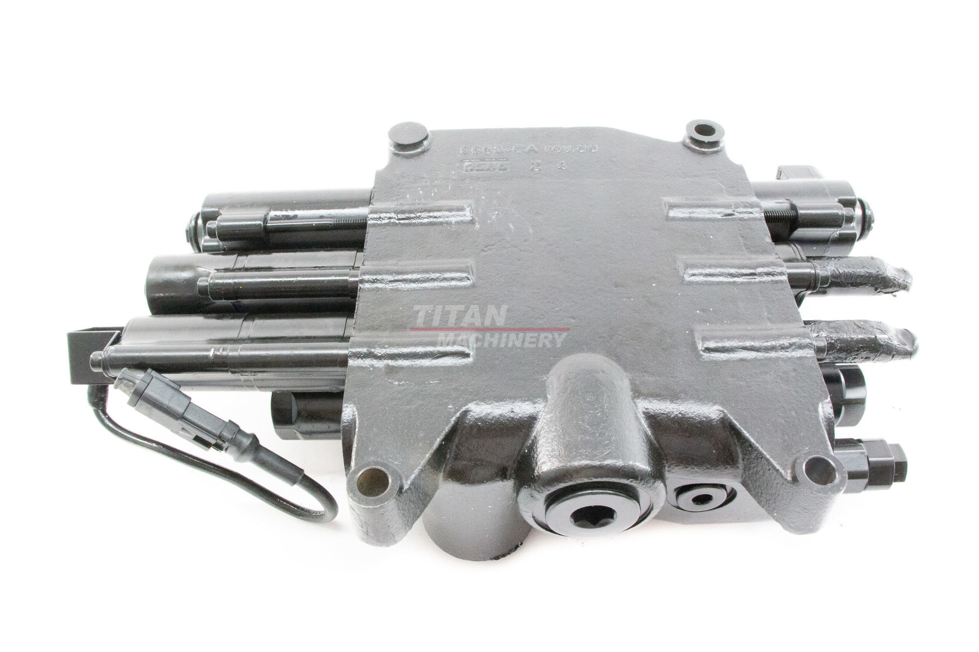 47907477 – VALVE (1)