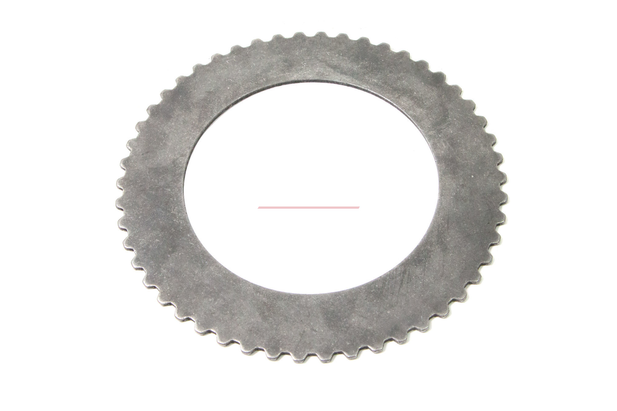 5173295 – Диск, Max125 (1)