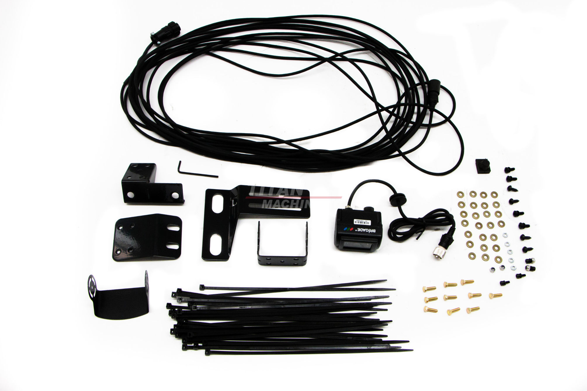 47822761 – DIA KIT,  HARVESTER (1)