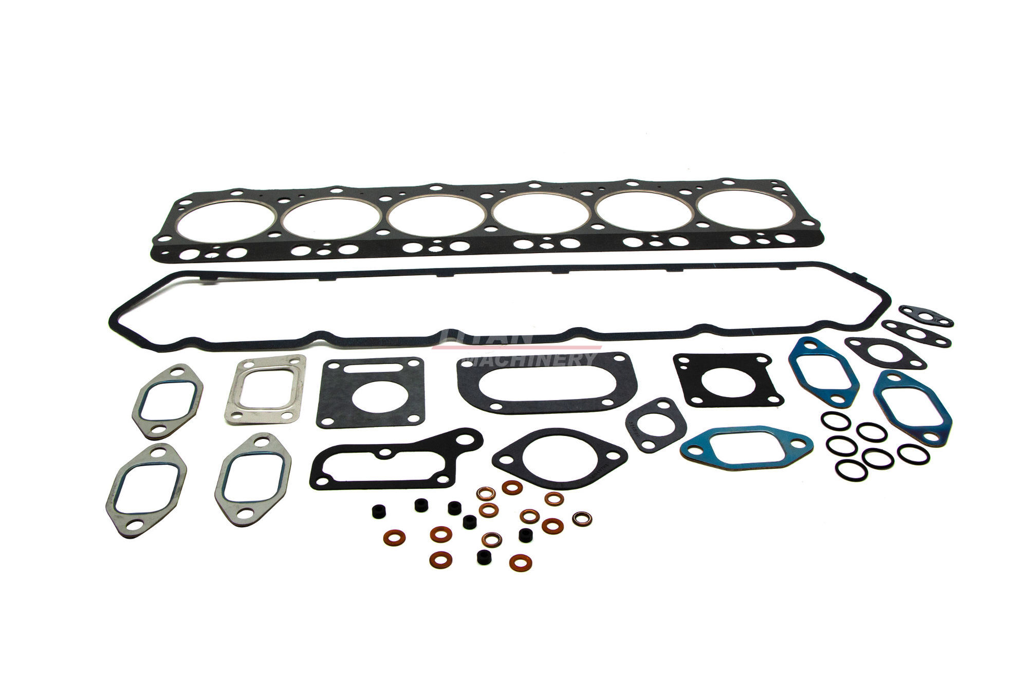 670325C94 – PACKAGE (1)