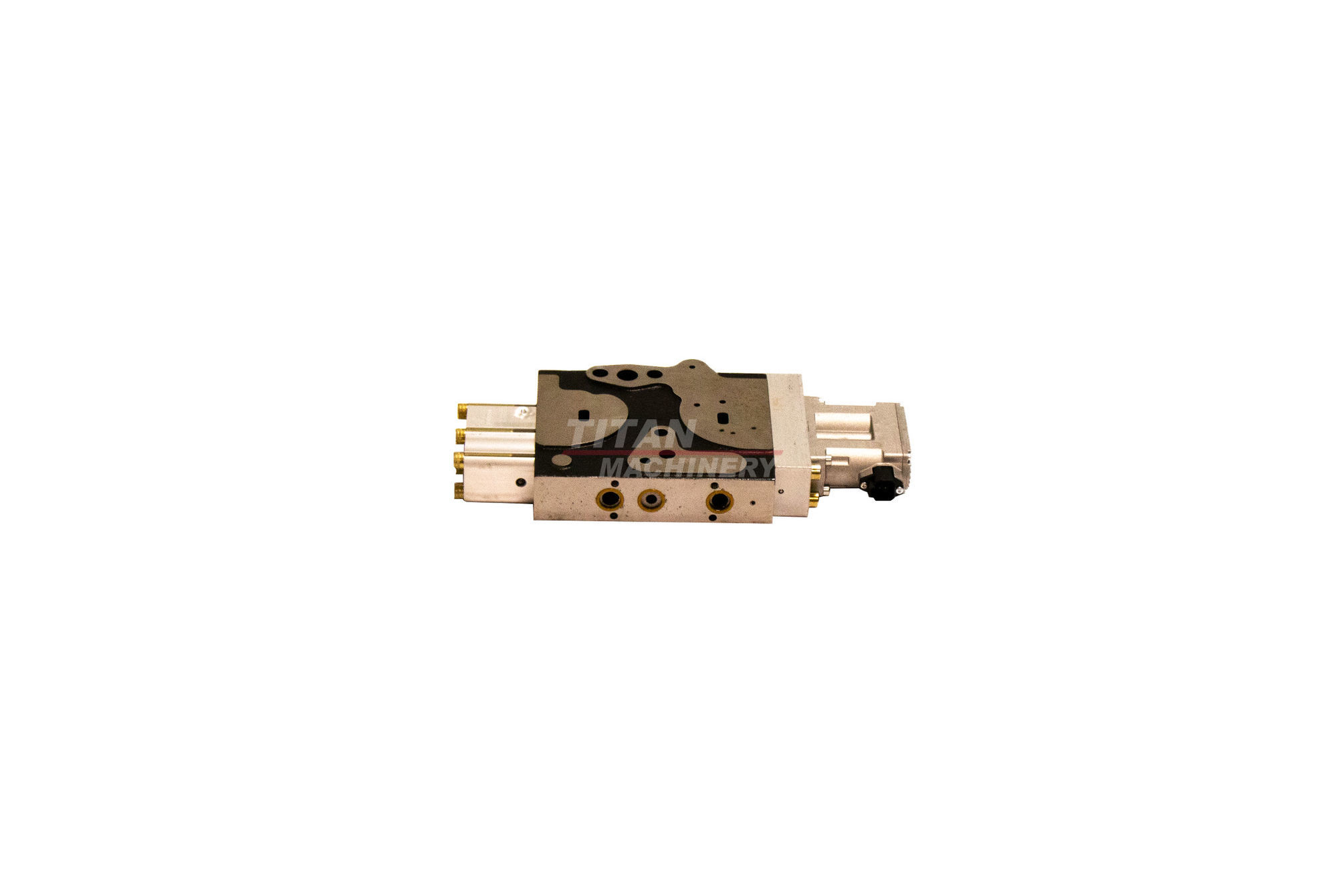 47699489 – VALVE SECTION (1)
