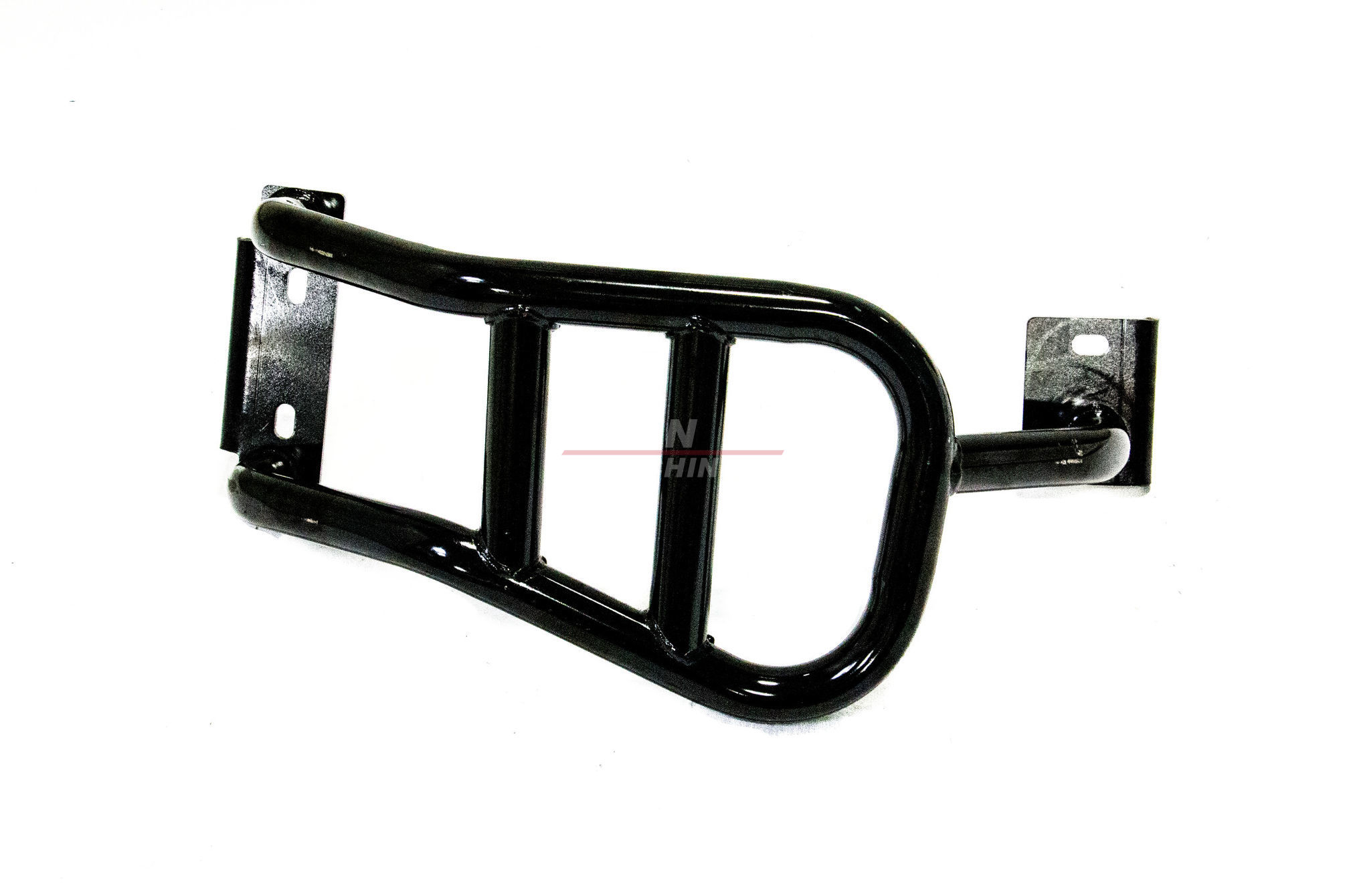 48079595 – GUARD (1)