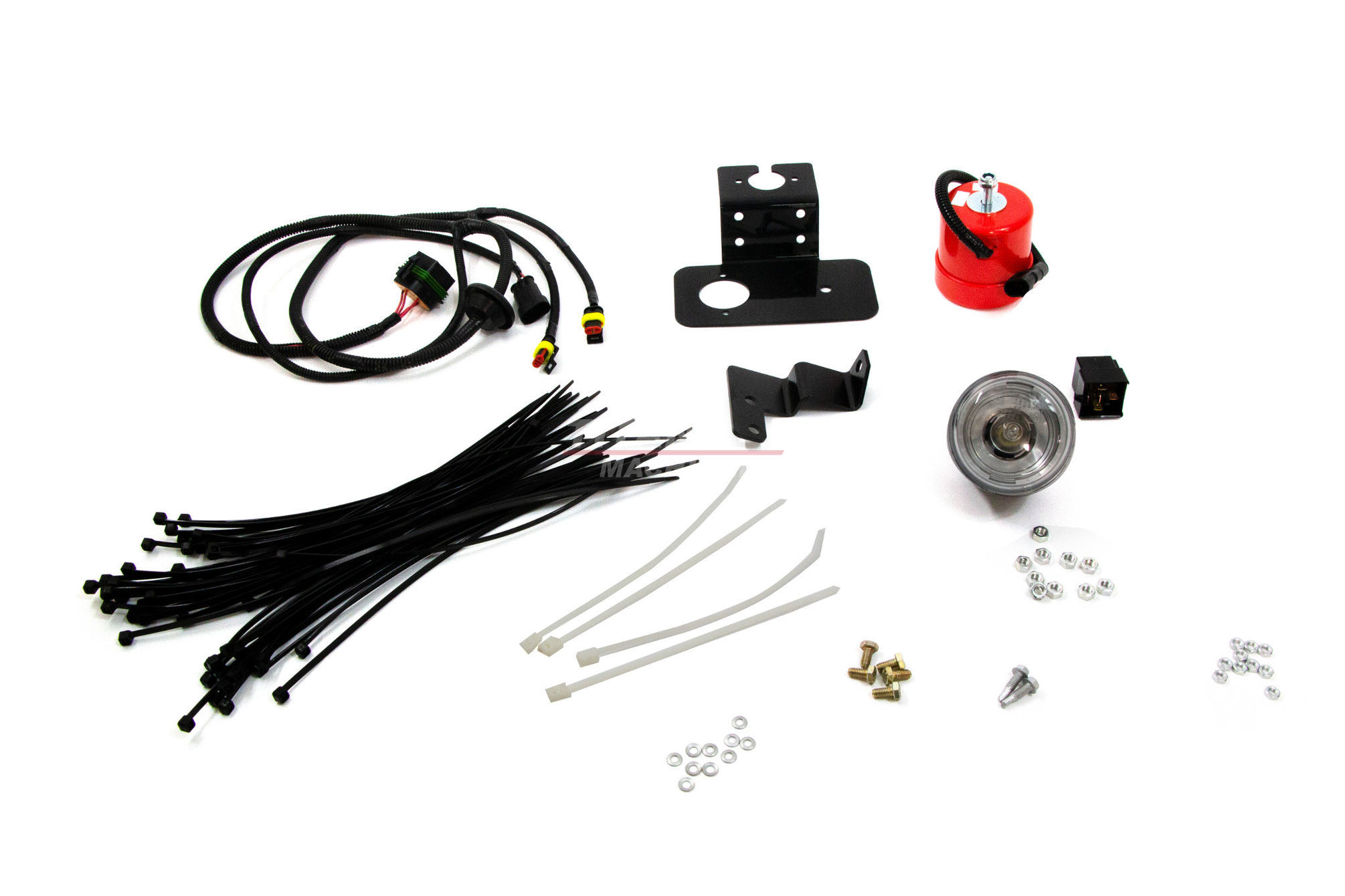719161024 – DIA KIT,  TRACTOR (1)