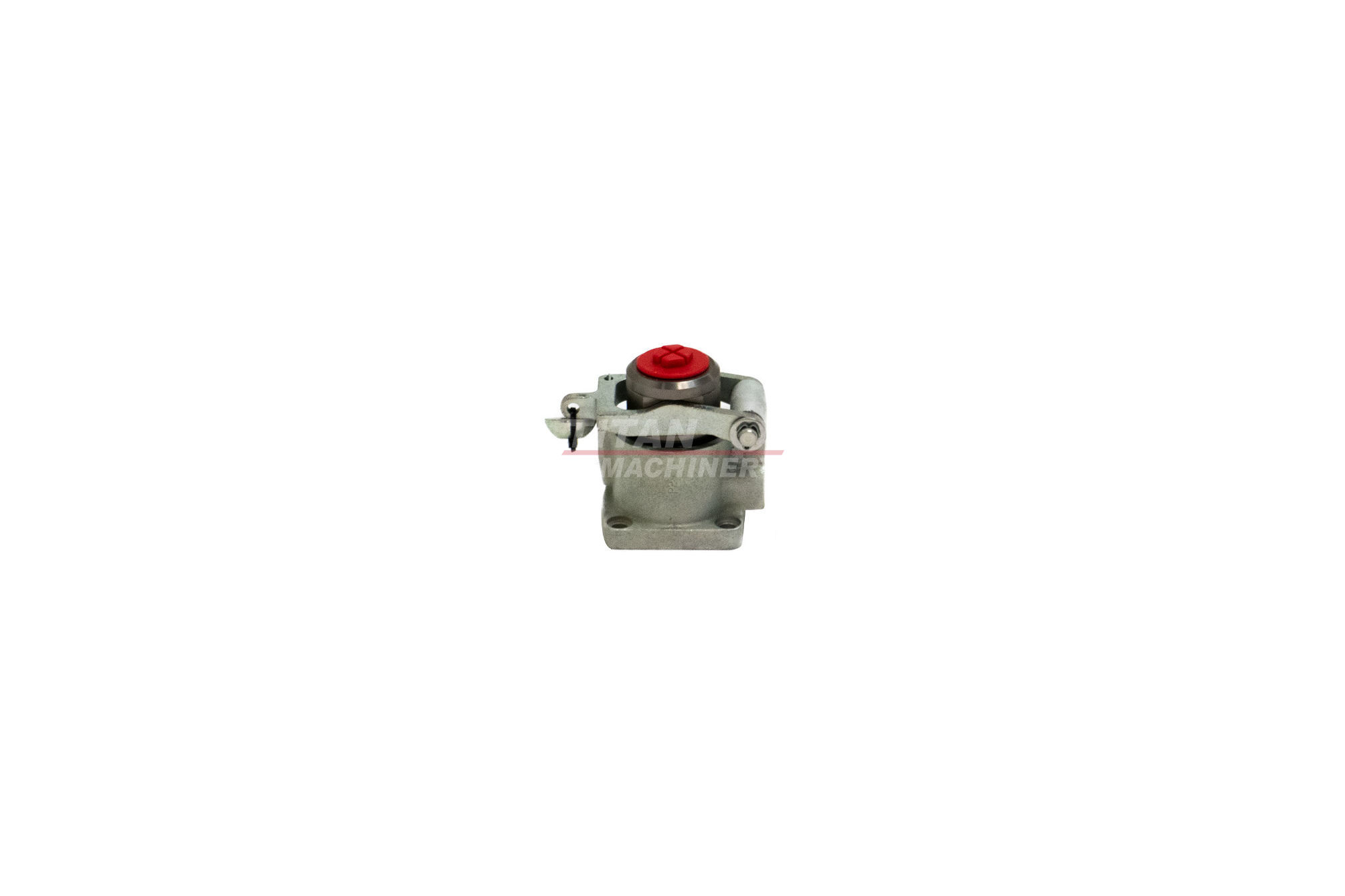 47541145 – MASTER CYLINDER (1)