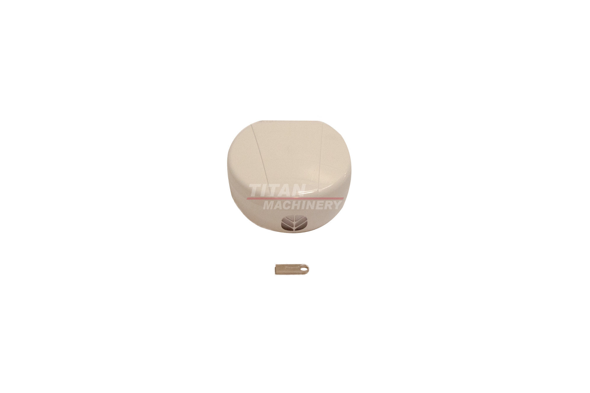 48052197 – GPS RECEIVER (1)