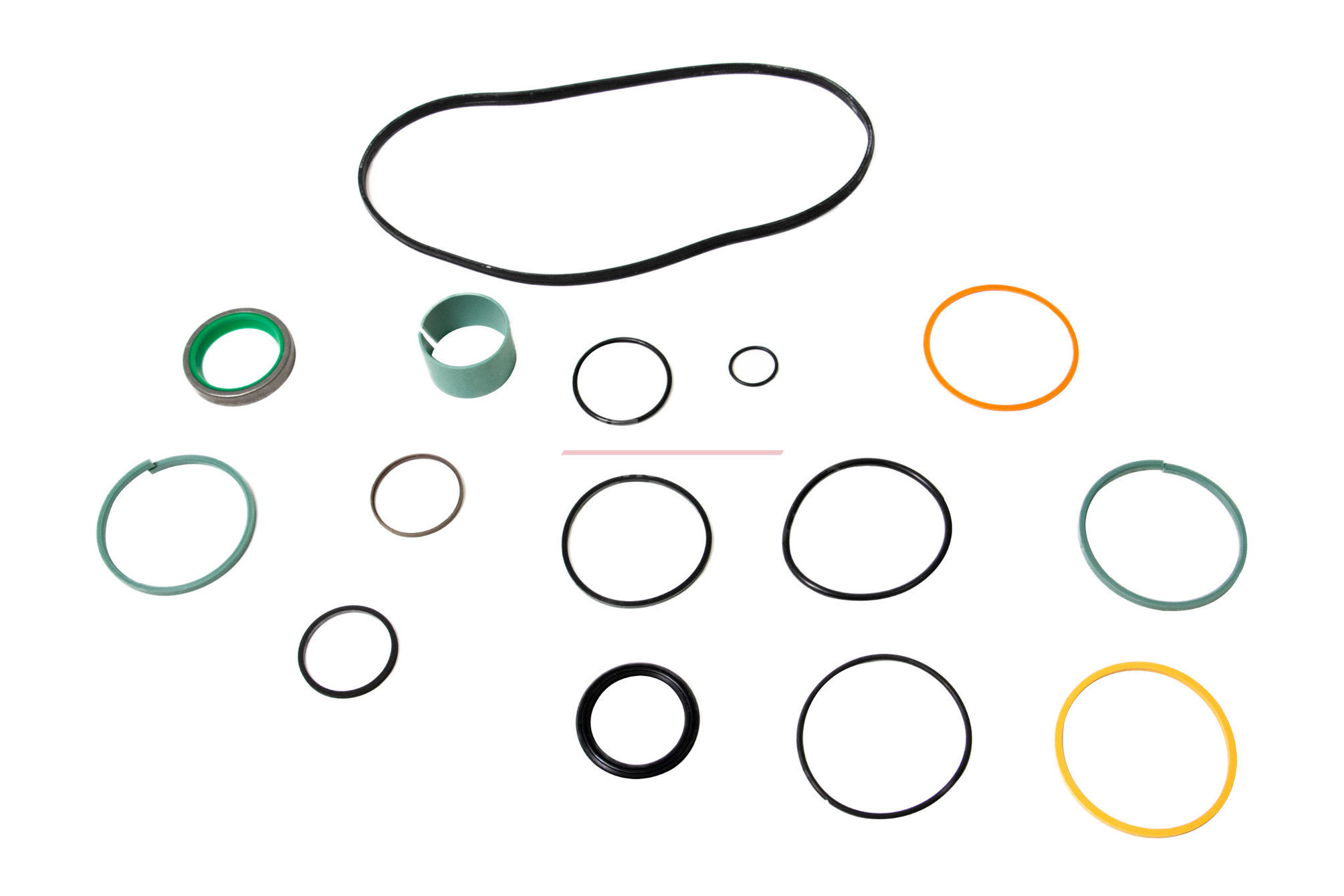 352545A1 – SEAL KIT (1)