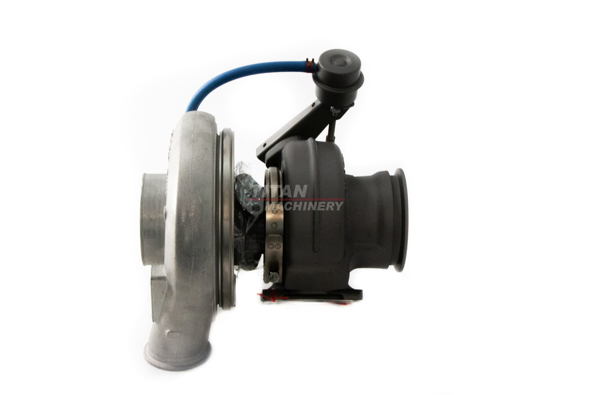 504382718R – Турбокомпресор REMAN, Magnum (1)