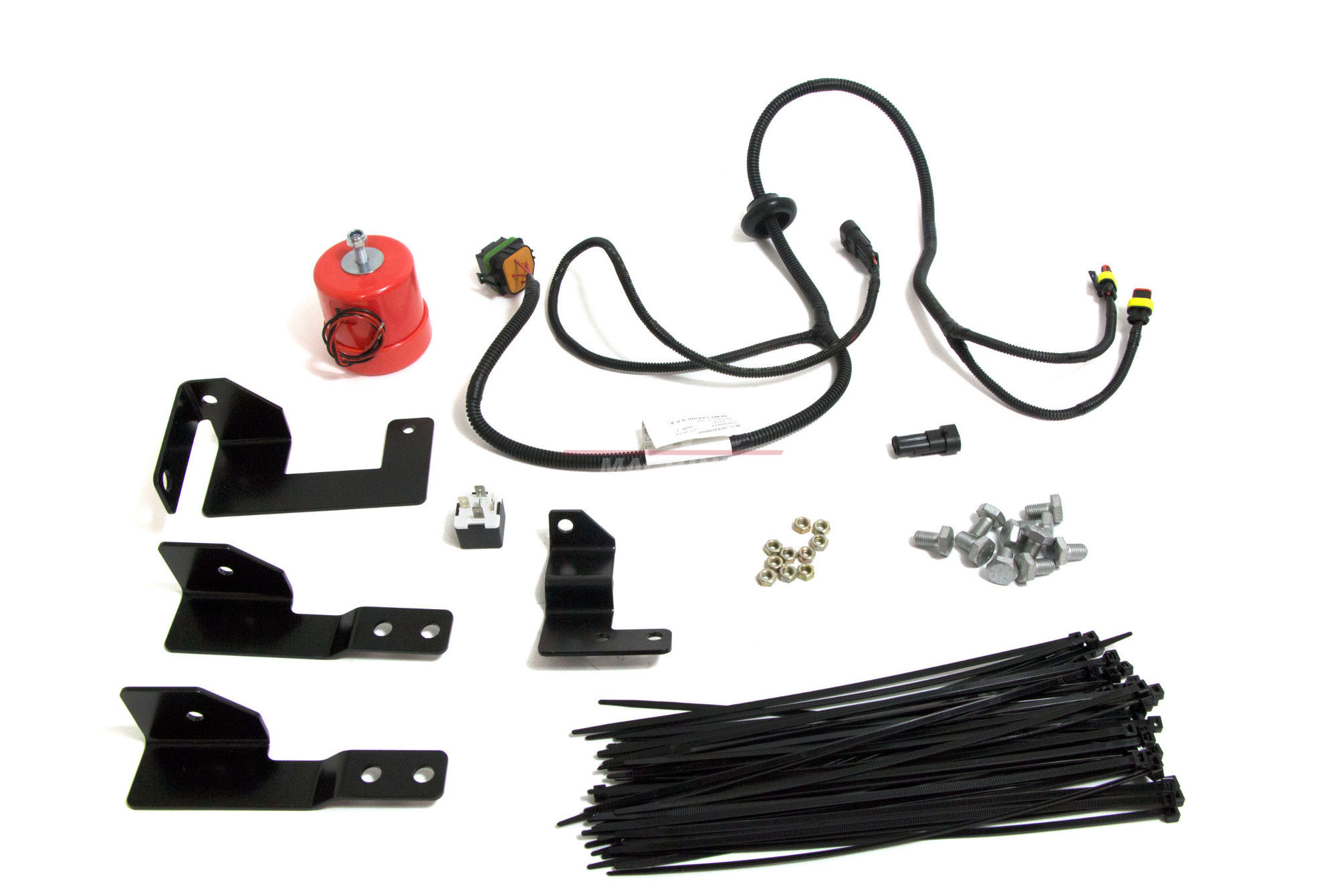 718106064 – DIA KIT,  TRACTOR (1)