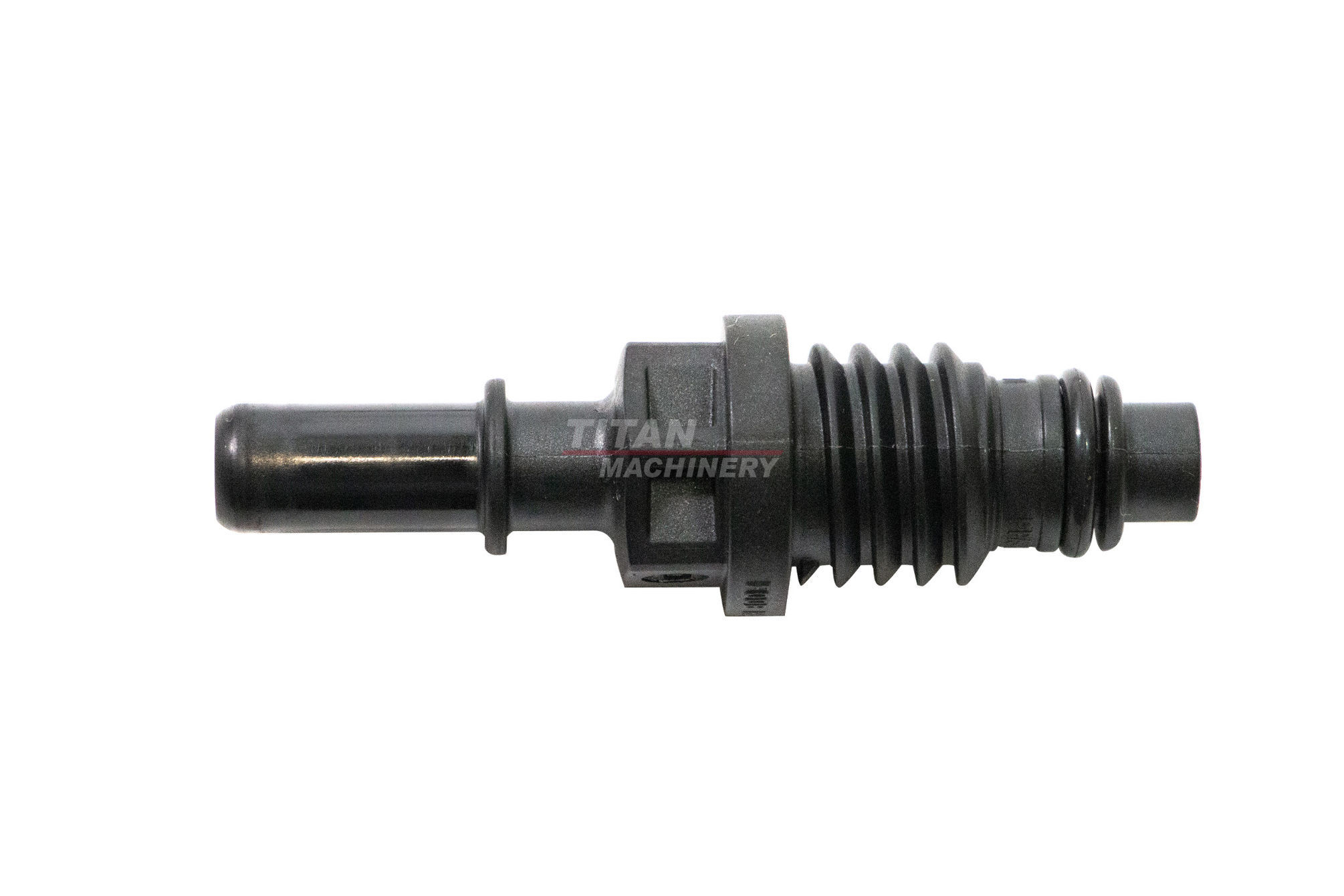 47364232 – SERVICE KIT (1)