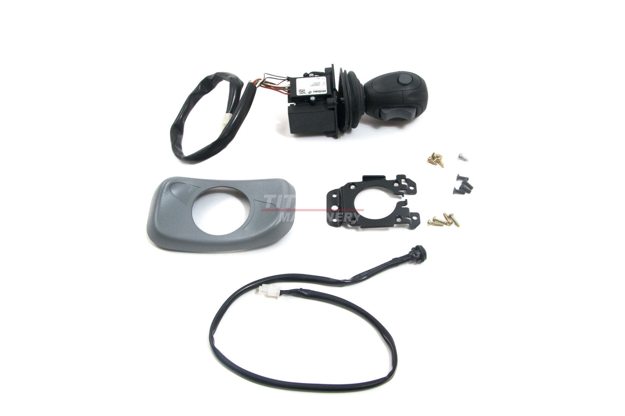 719300014 – DIA KIT,  TRACTOR (1)