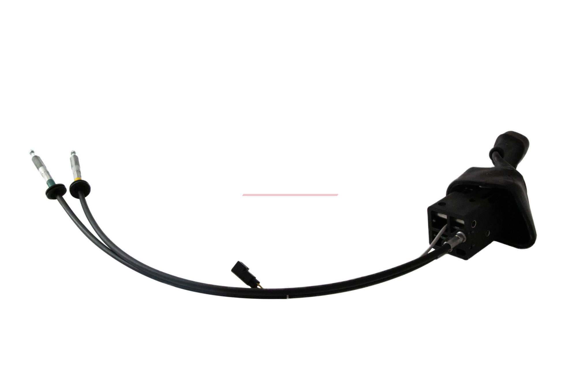 47506242 – JOYSTICK (1)