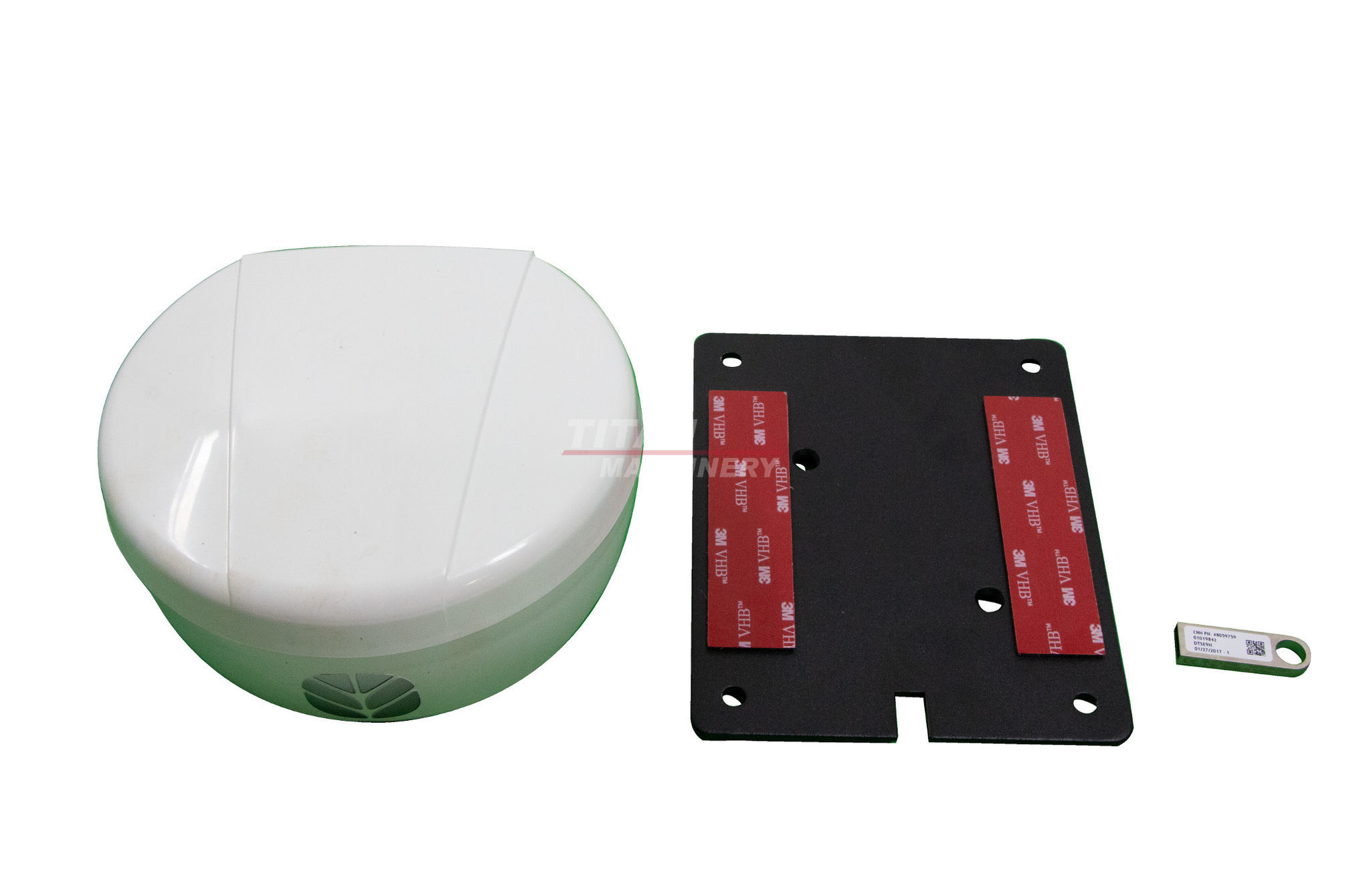 48052172 – GPS RECEIVER (1)