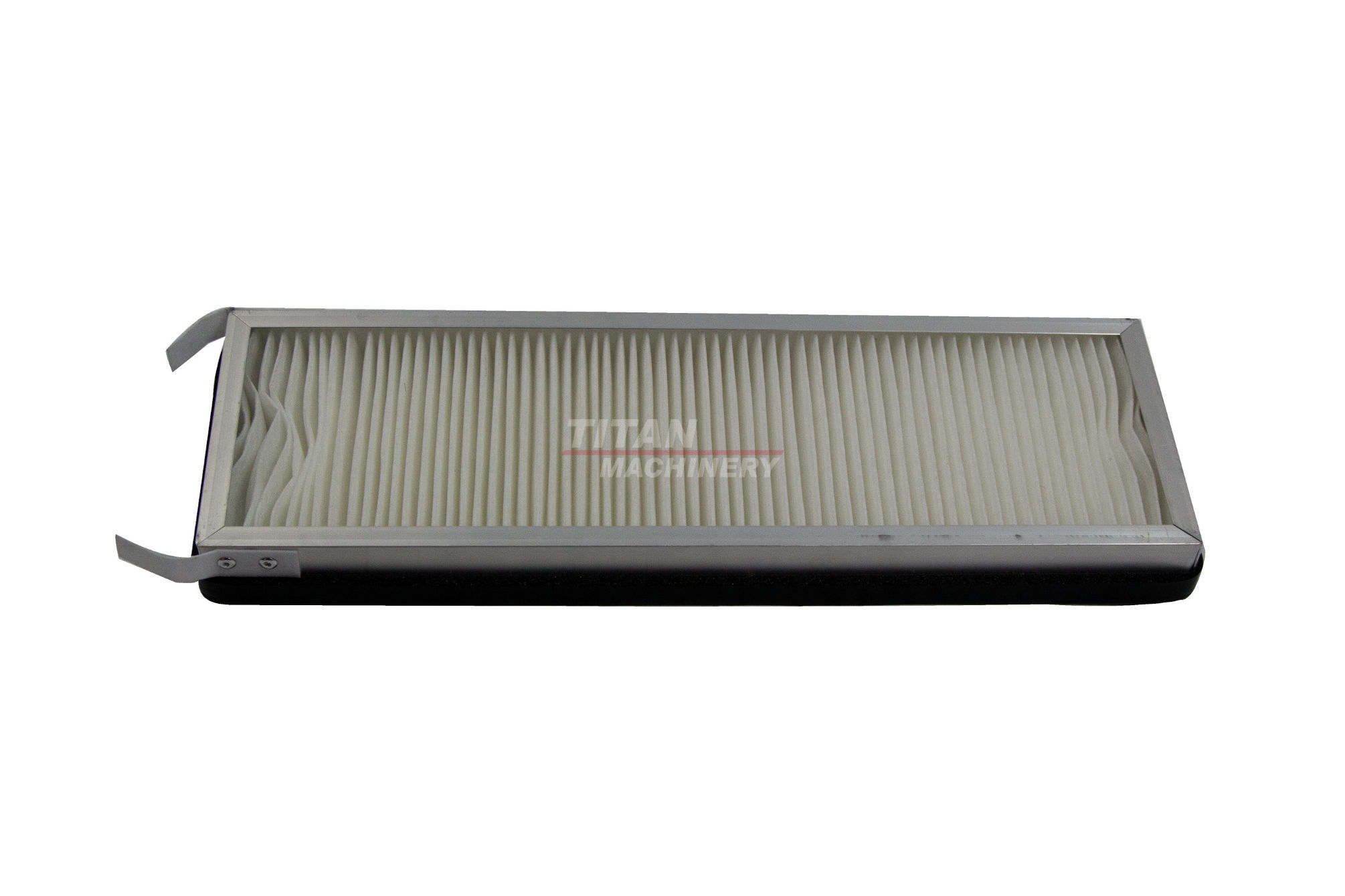 47880728 – Фільтр кабіни, CE CASE (2)