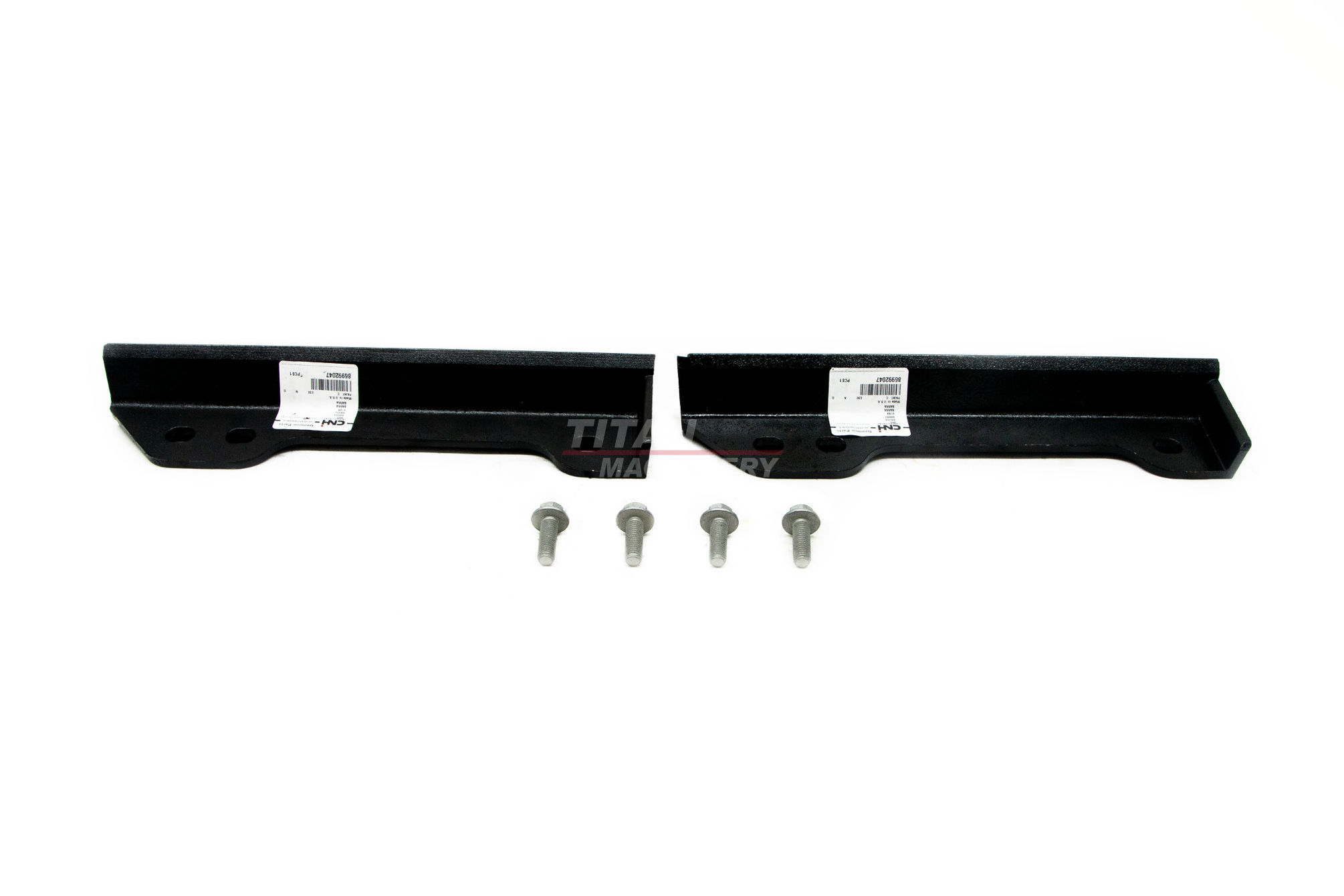 73340428 – PACKAGE (1)