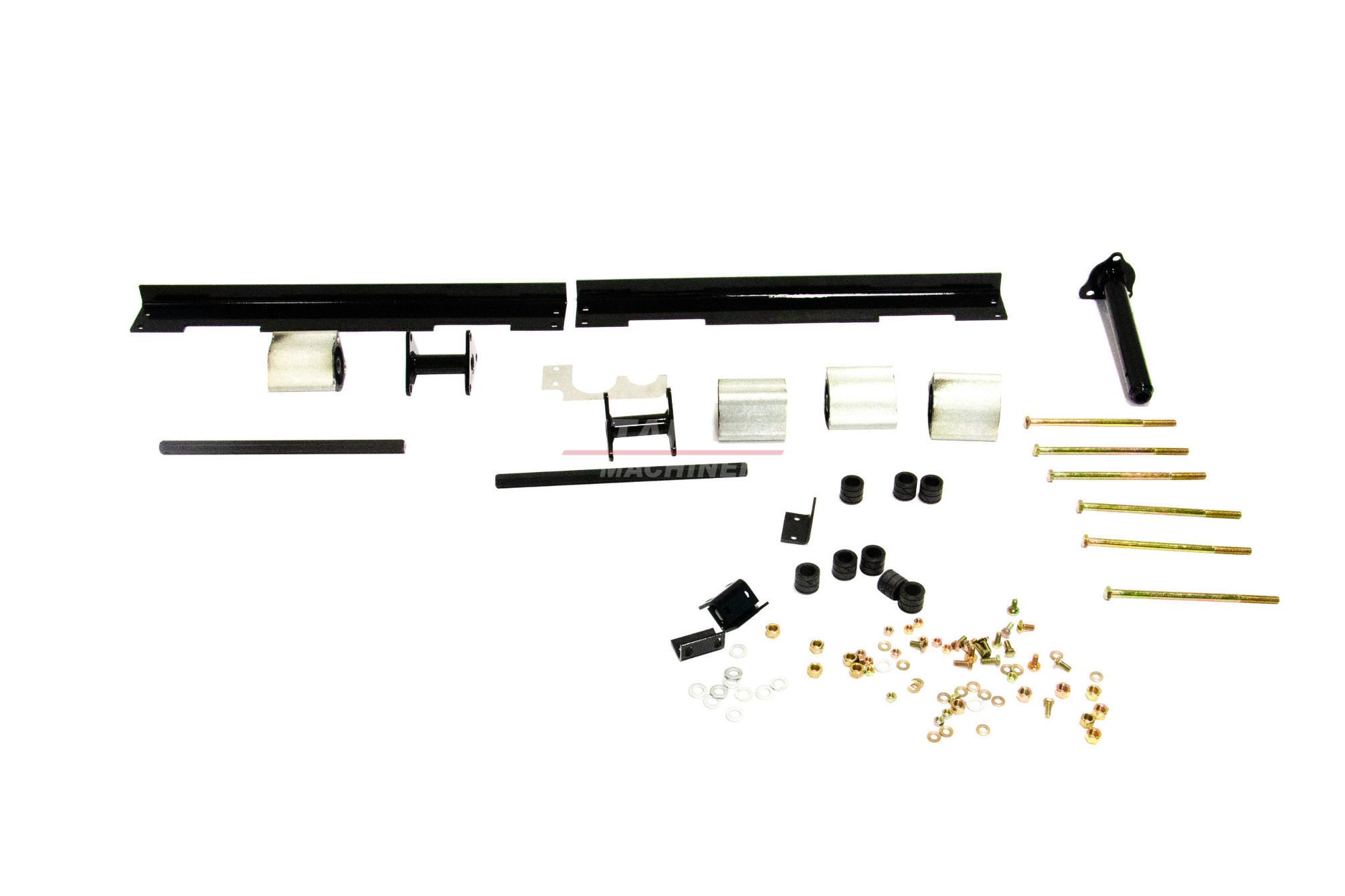48055146 – KIT (1)