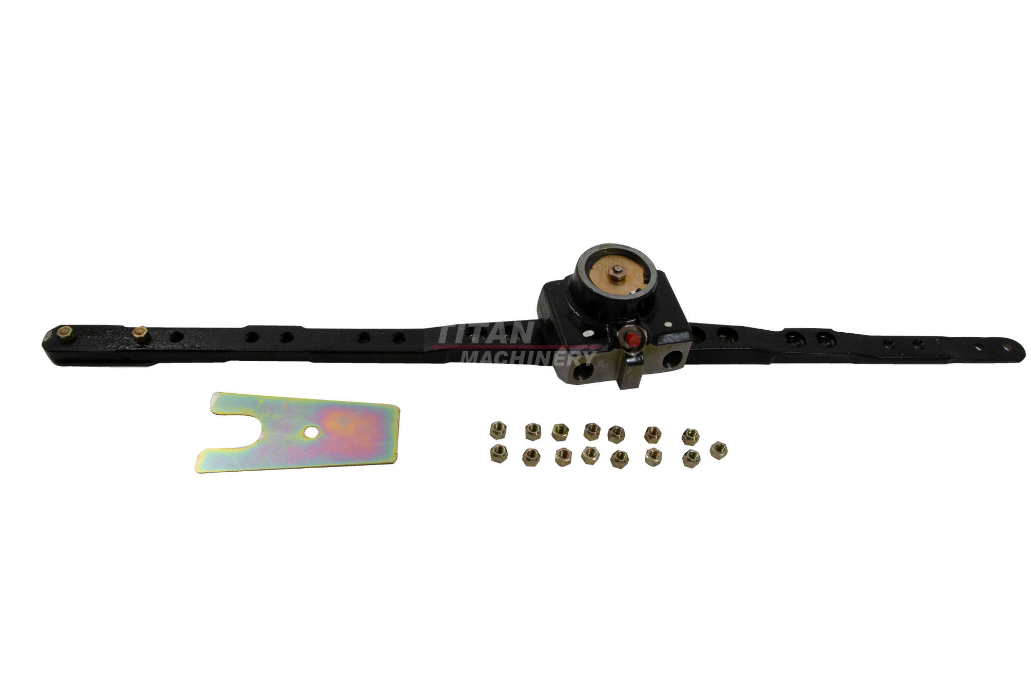 48050318 – KNIFE HEAD (1)