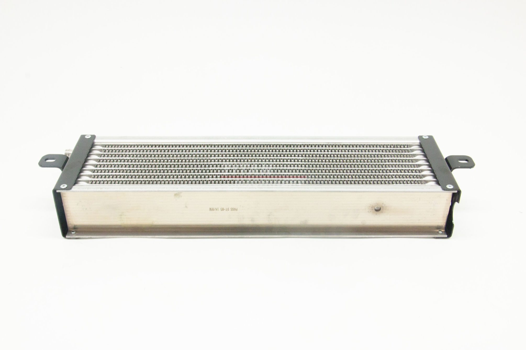 362963A1 – OIL COOLER (1)