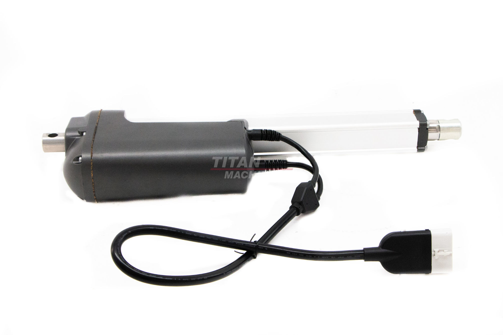 47357592 – ACTUATOR (1)