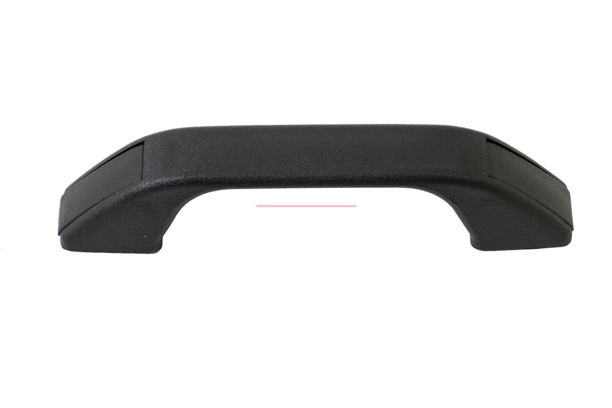 406256A1 – HANDLE (1)