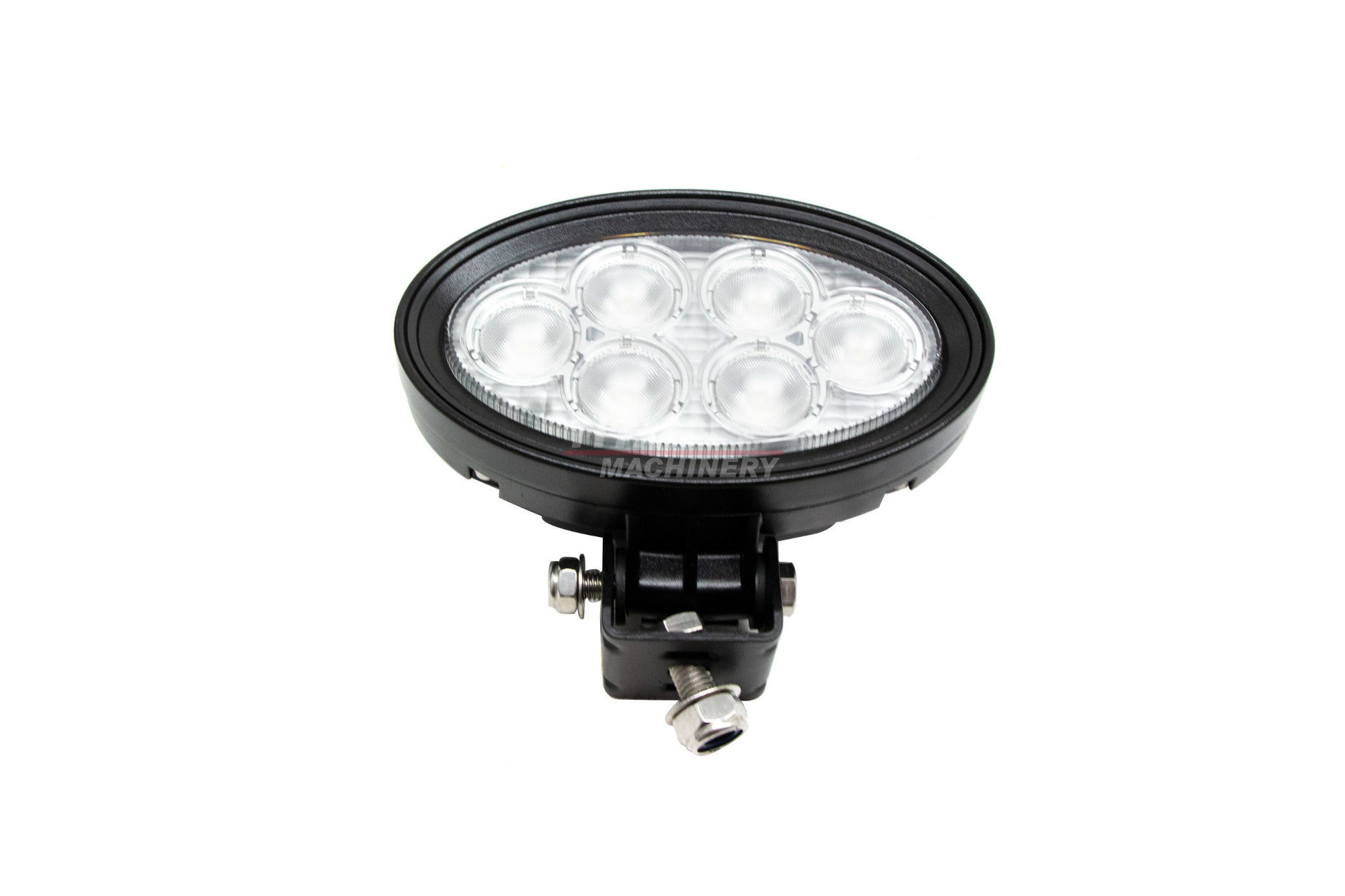 47923059 – Ліхтар LED 40W, 60°, Steig (1)