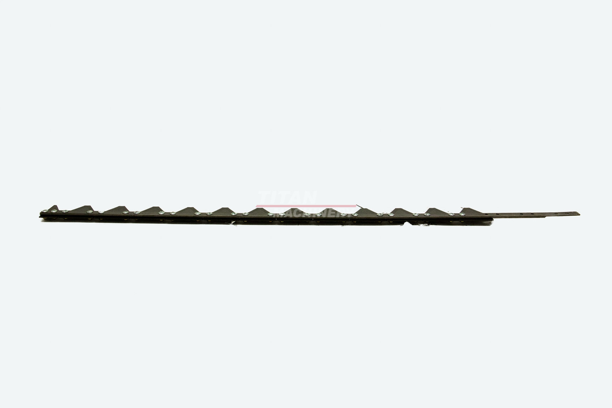 47601030 – KNIFE ASSY (1)