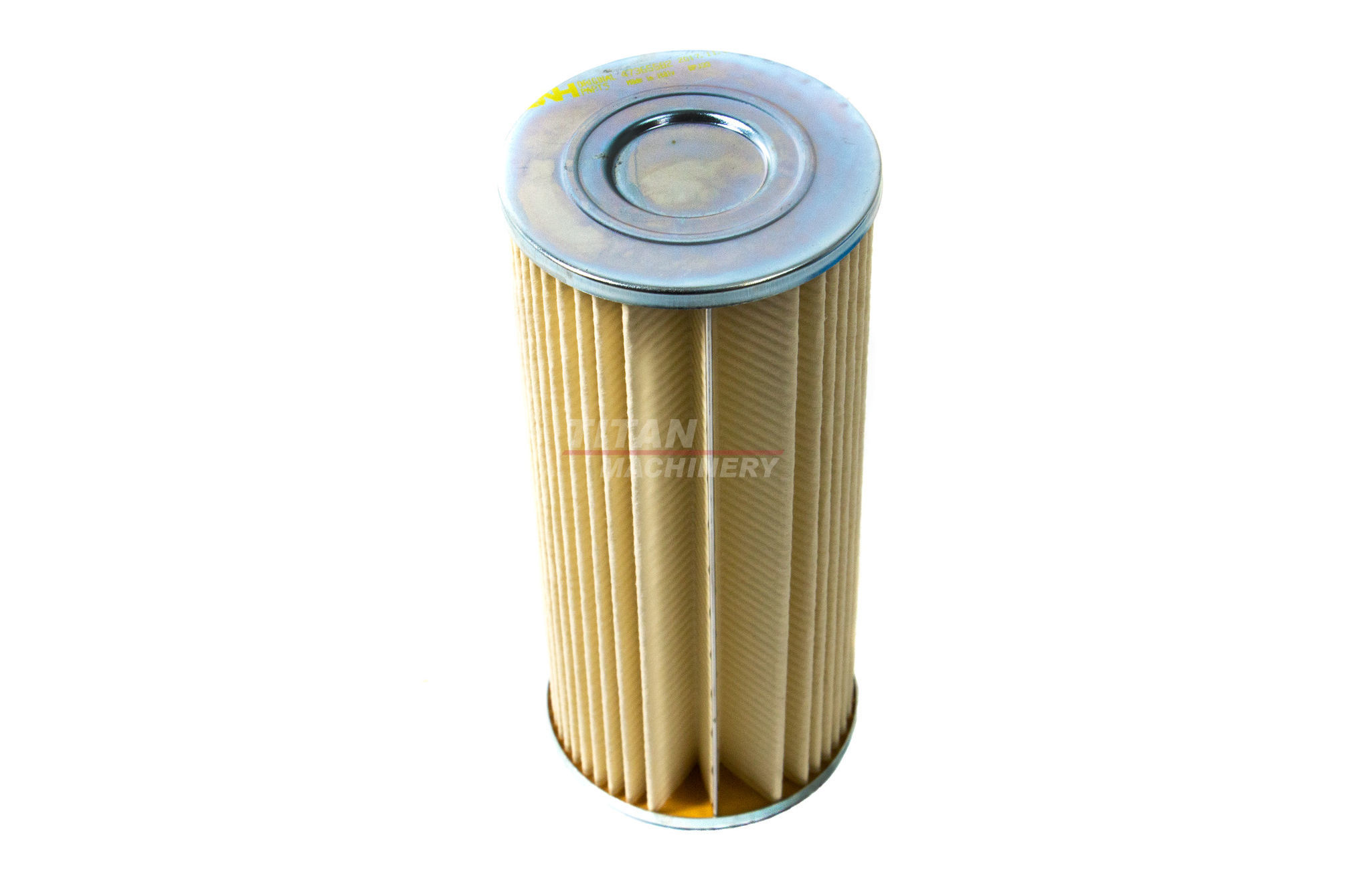47365582 – HYDRAULIC OIL FILTER (1)