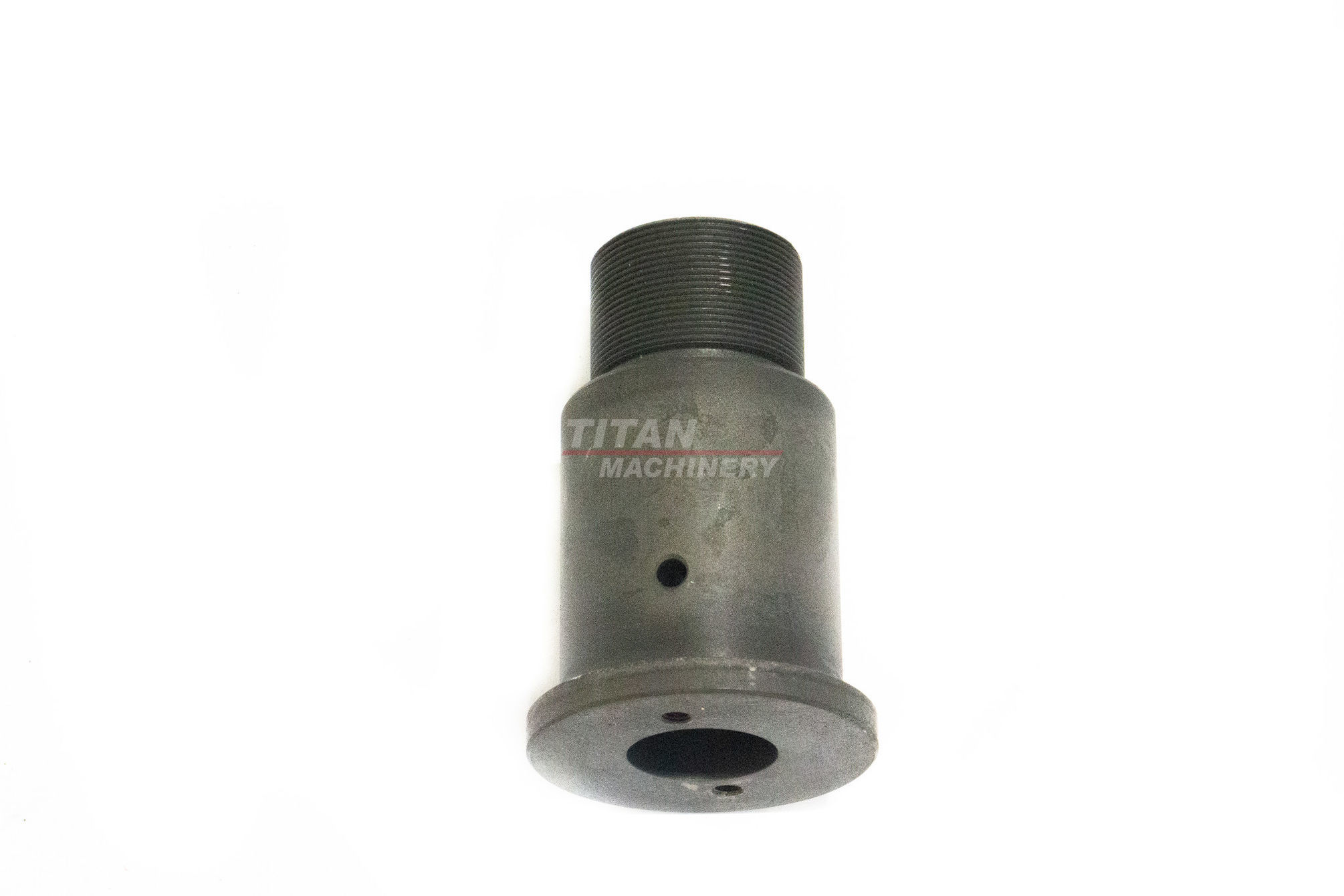 48113785 – PIN (1)