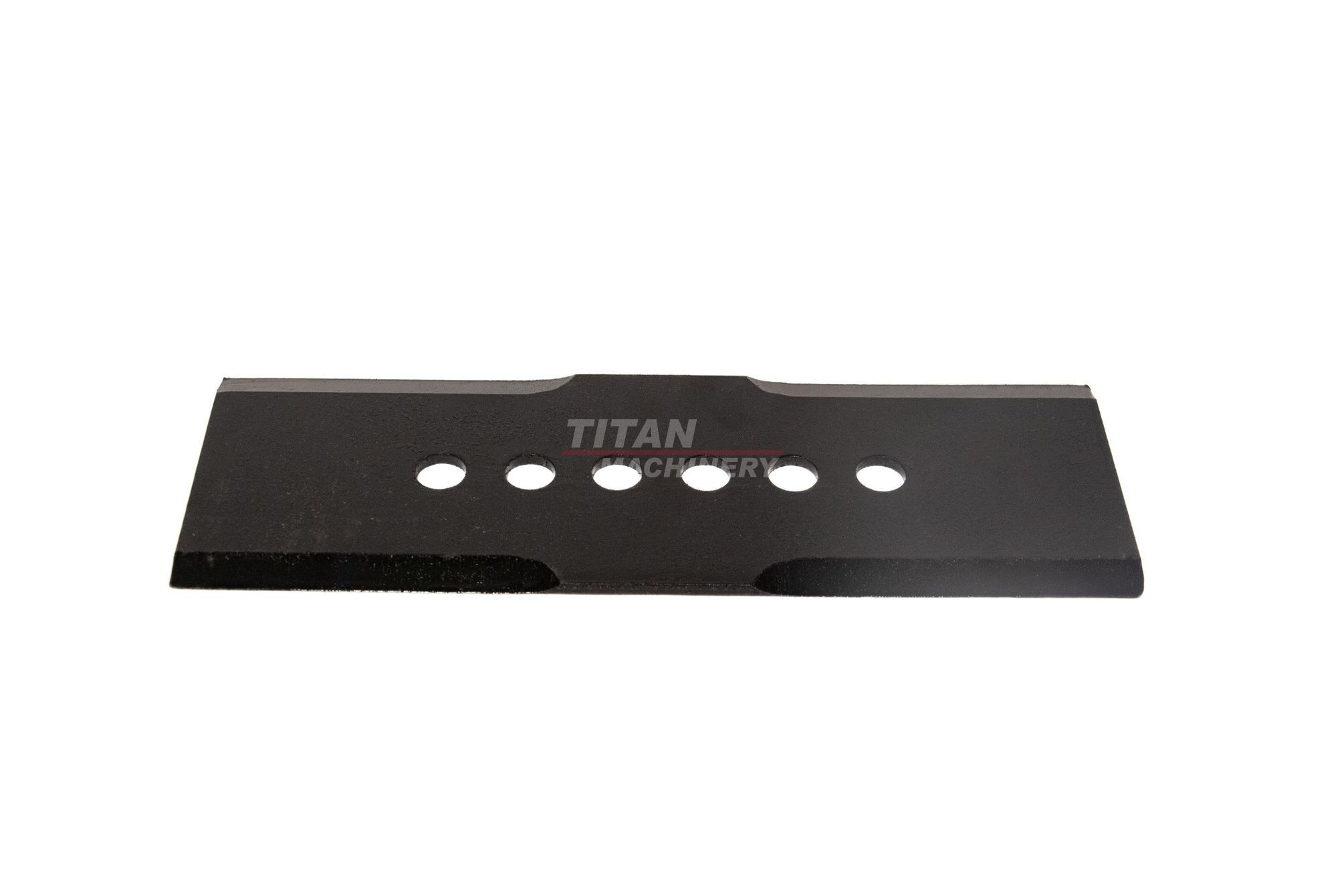 448926A1 – BLADE, 267mm L x 90mm W x 4mm Thk (1)